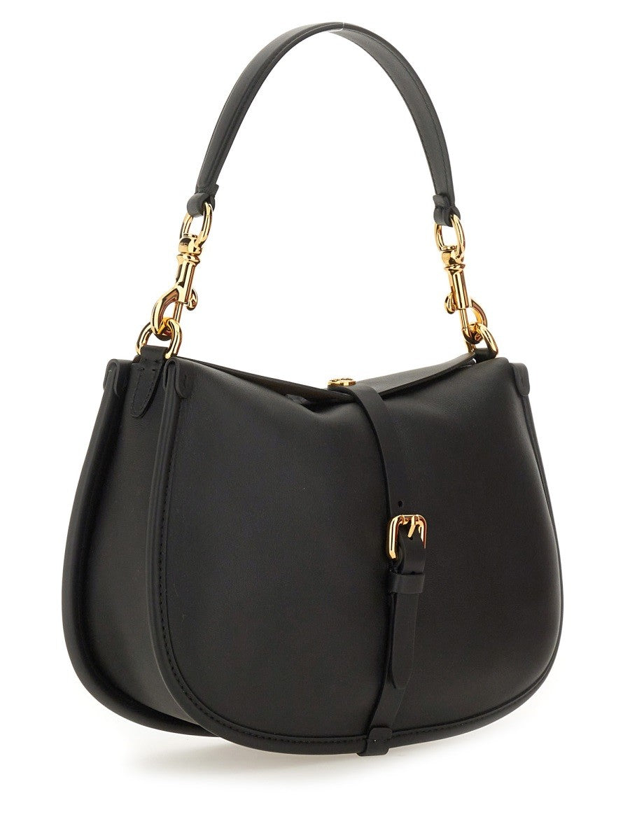 Medium "PONY" Tasche