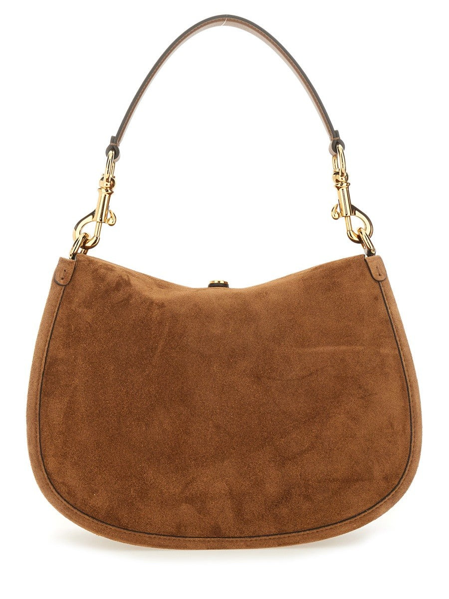 Medium "PONY" Tasche