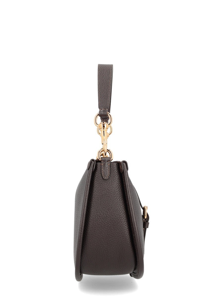 Medium "PONY" Tasche