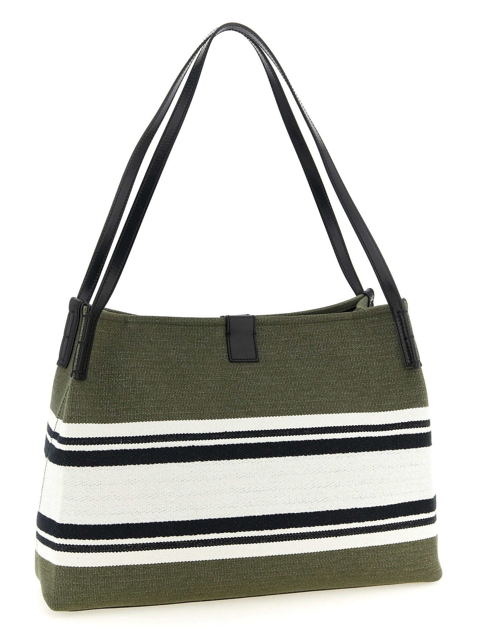 Medium 'Release' Einkaufs Tasche