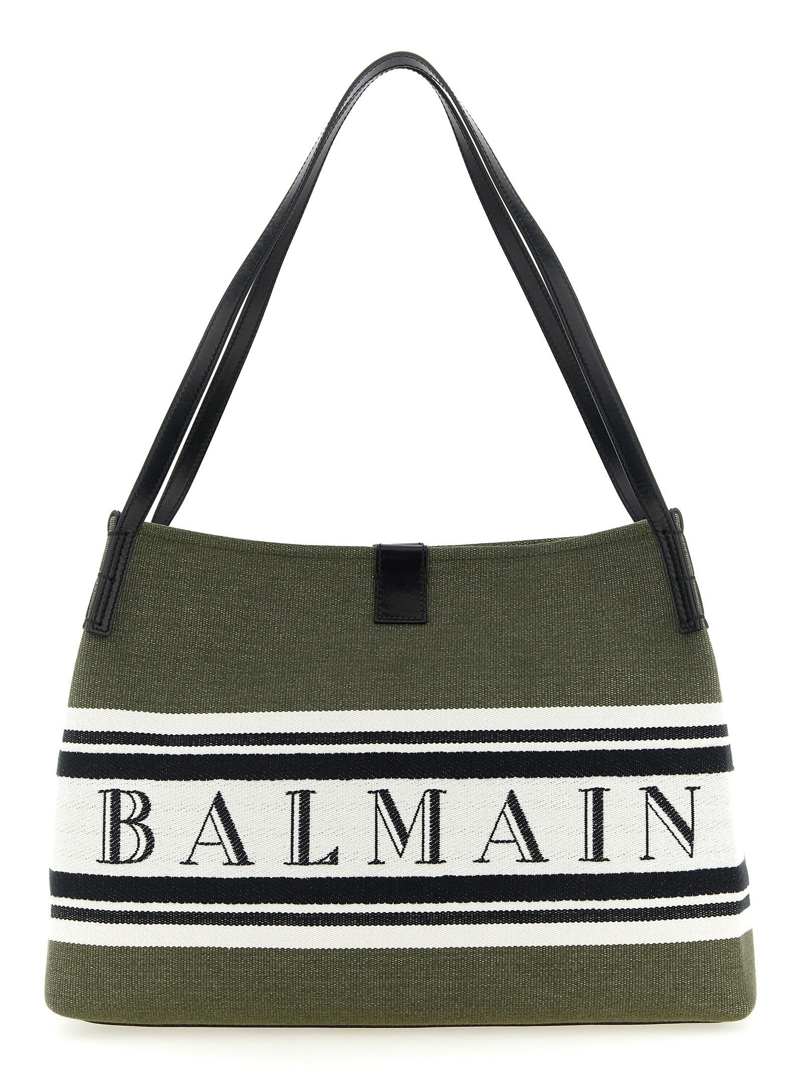 Medium 'Release' Einkaufs Tasche