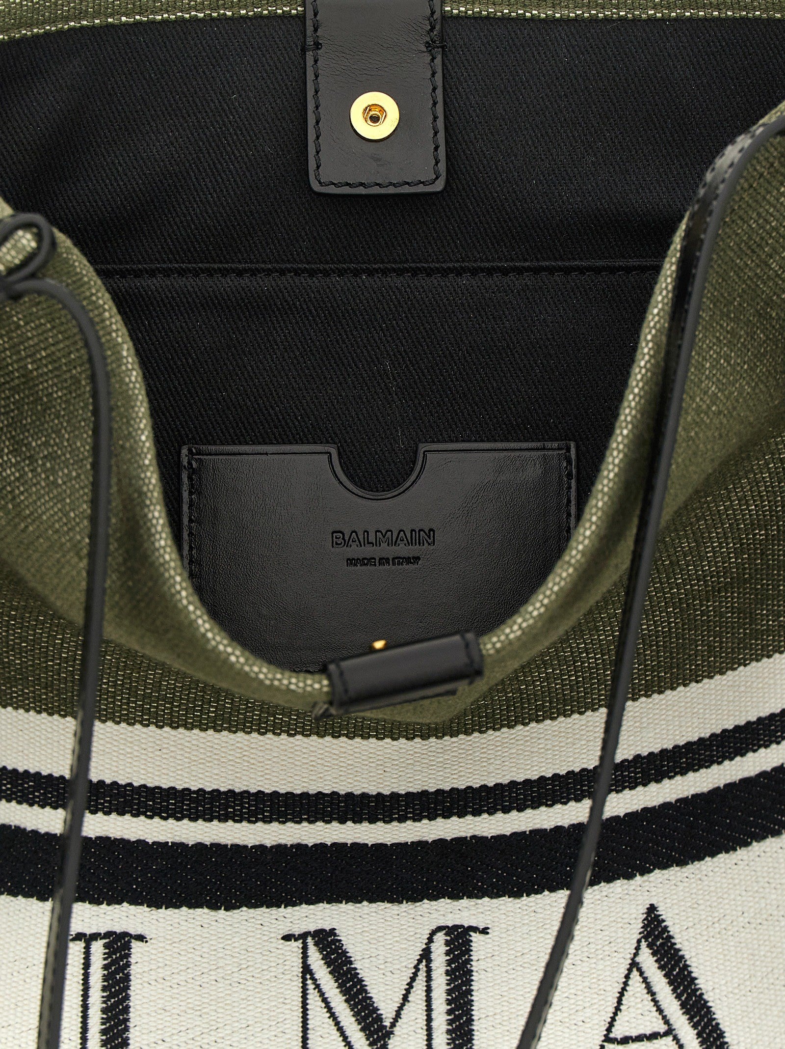 Medium 'Release' Einkaufs Tasche