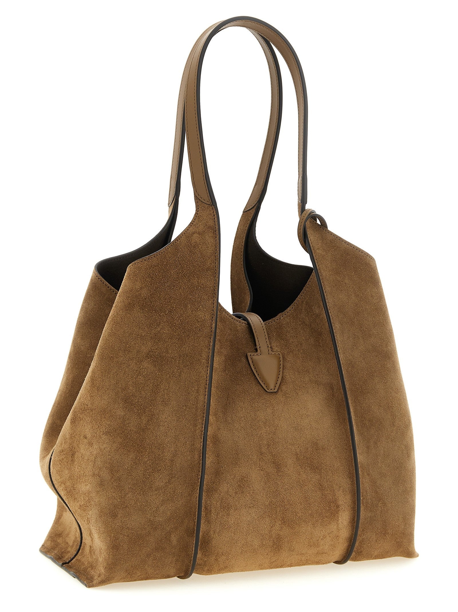 Medium 'T Timeless' Einkaufs Tasche