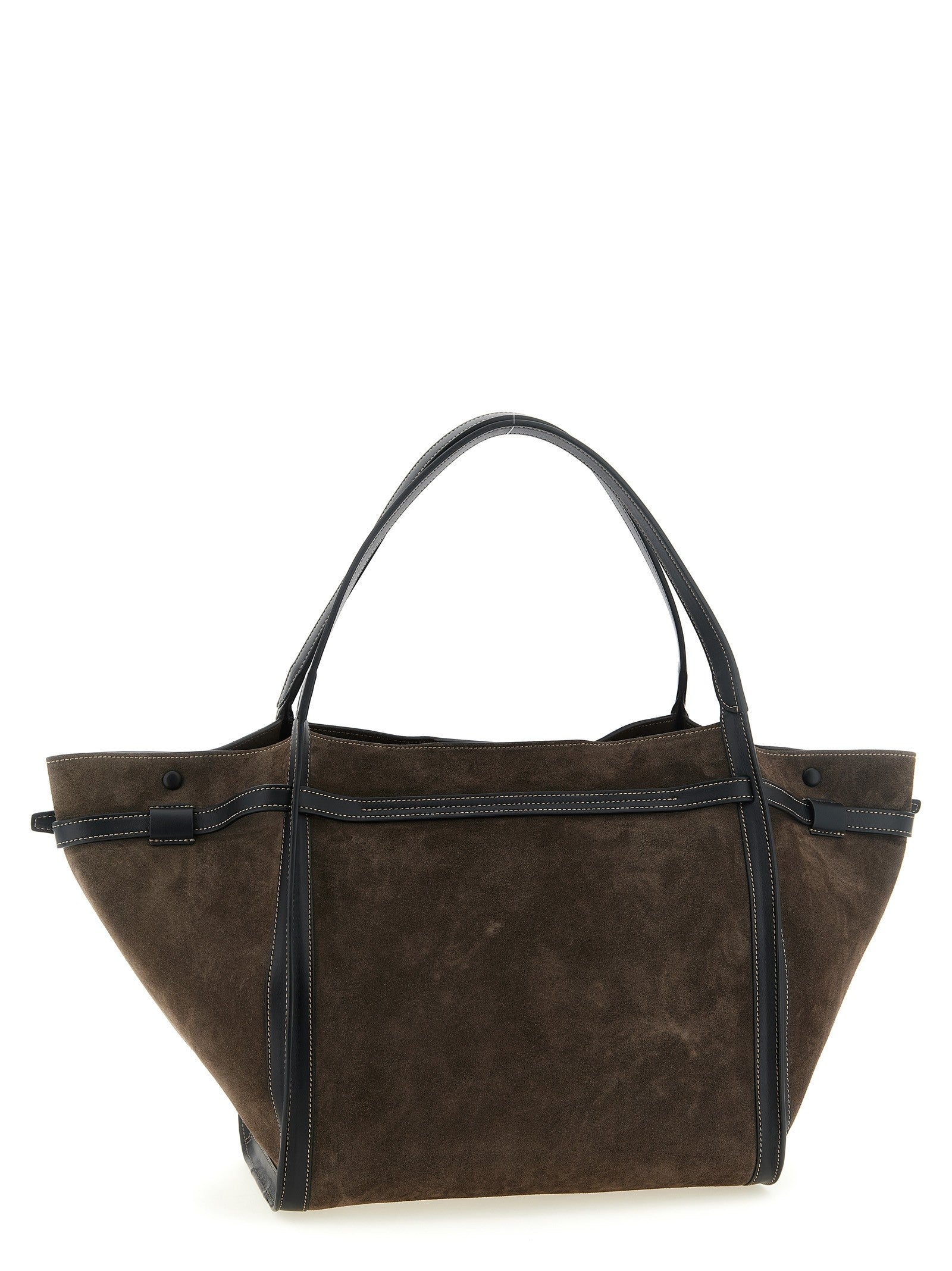 Medium 'Tim' Einkaufs Tasche