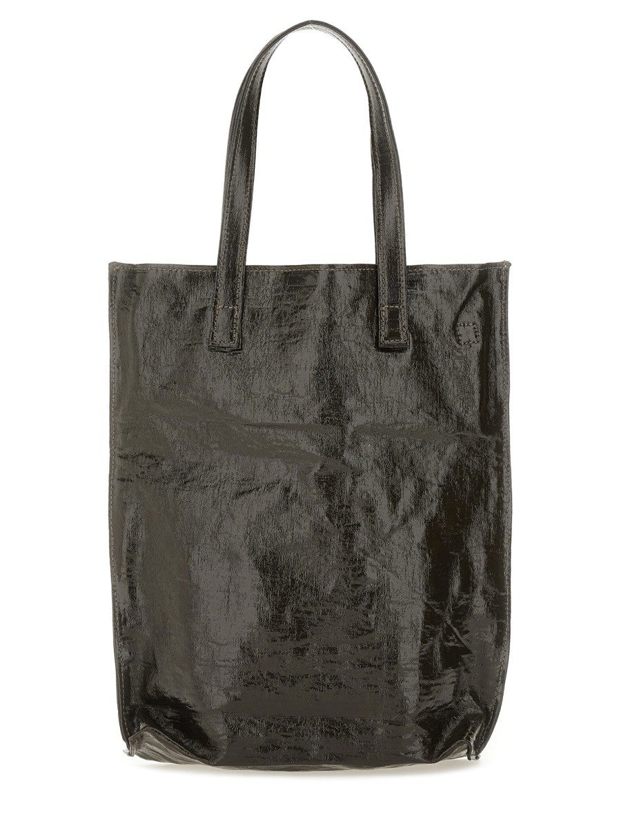 Medium Shopper