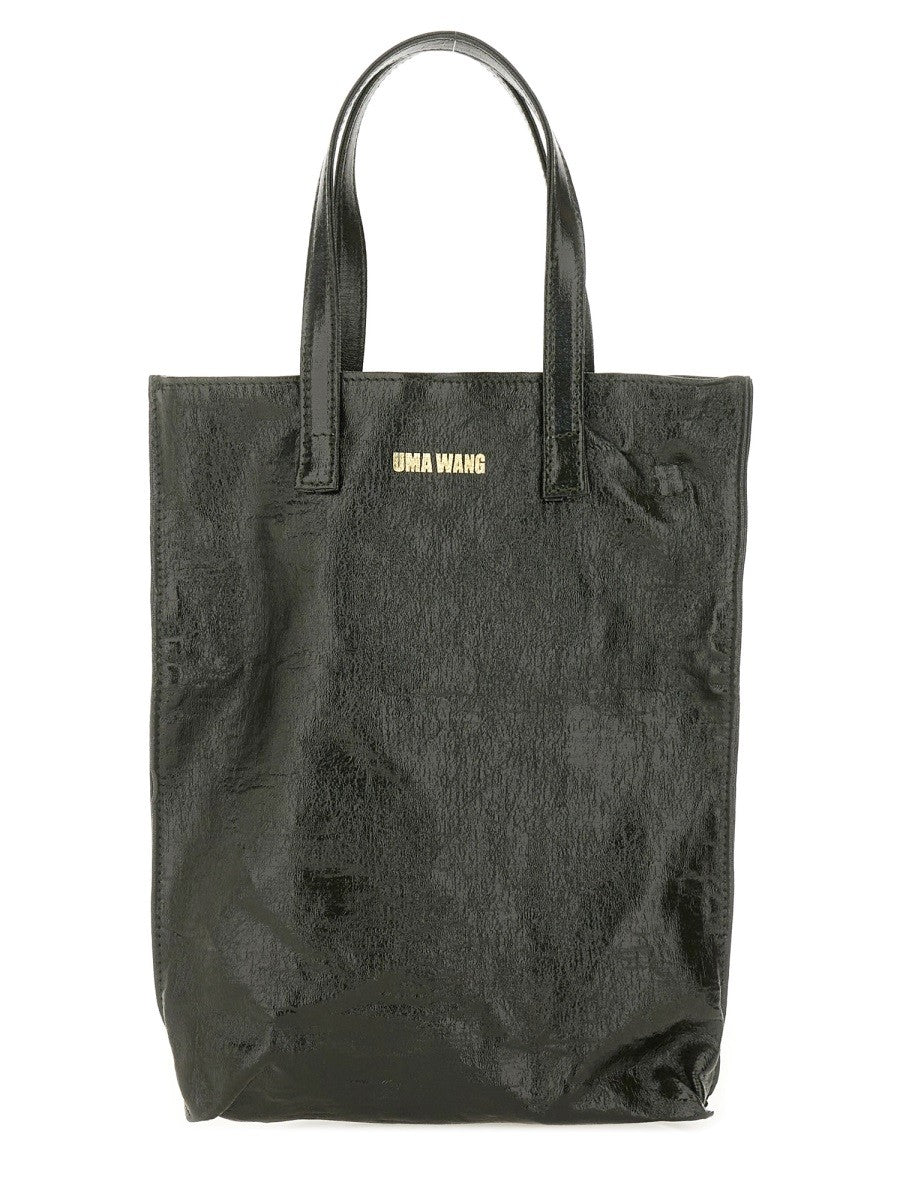 Medium Shopper