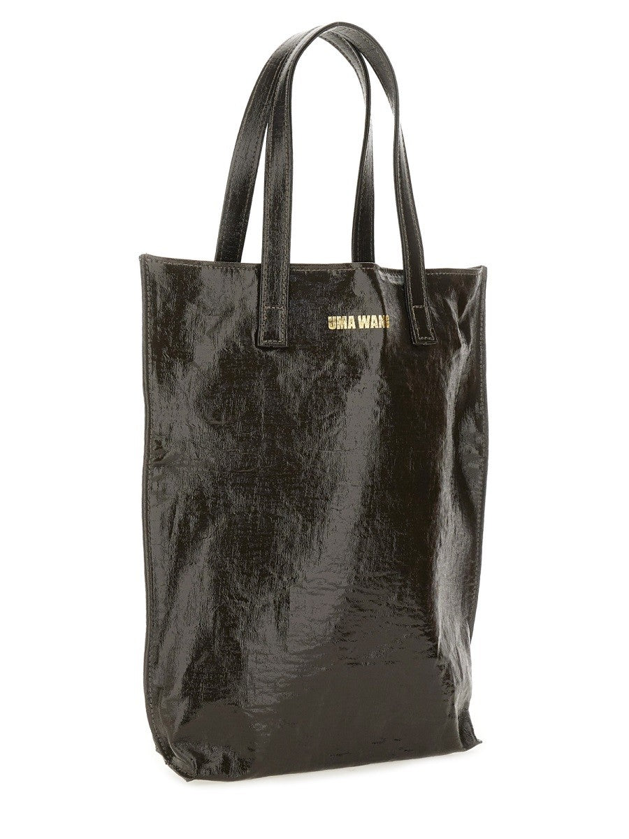 Medium Shopper