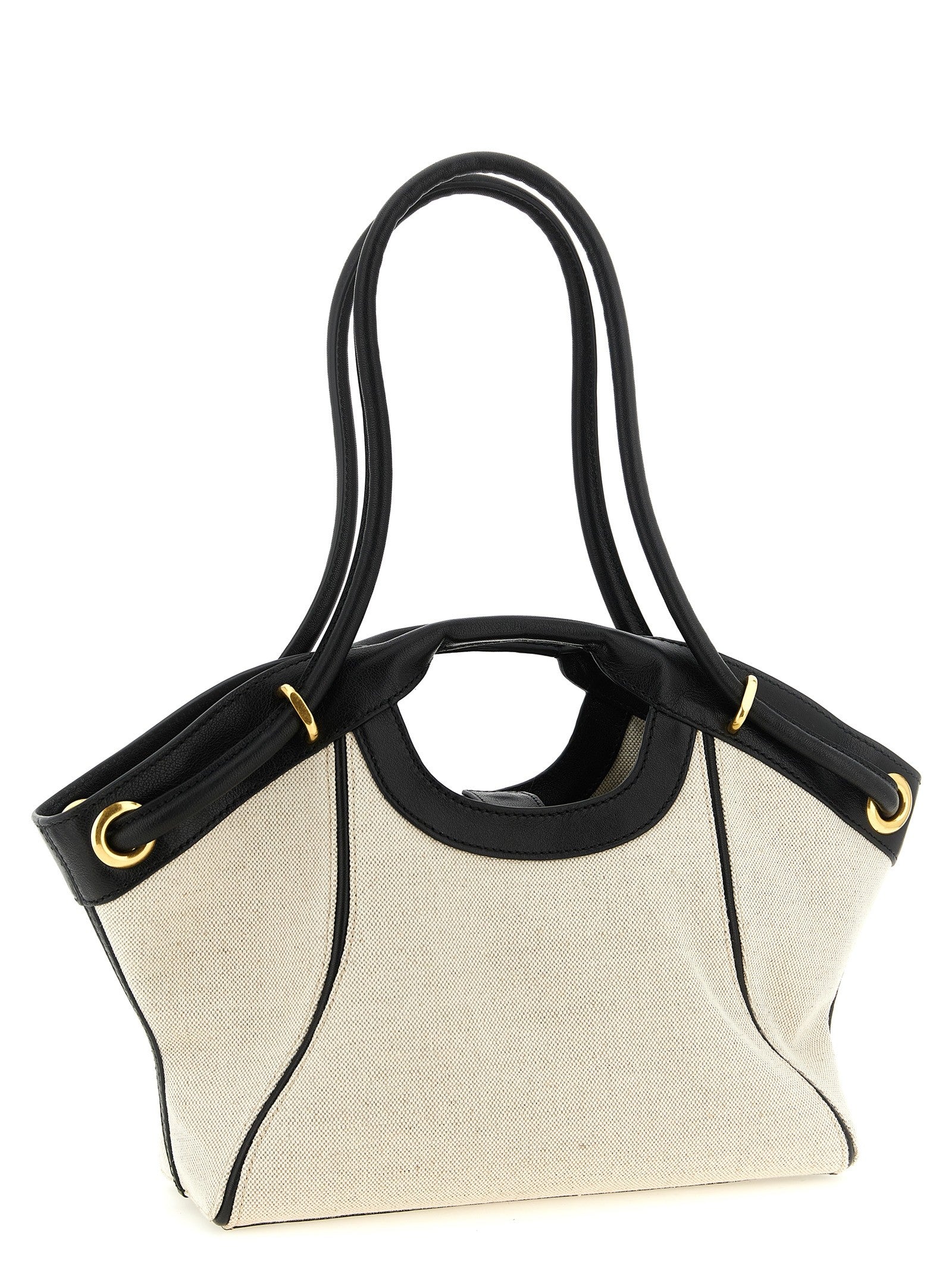 Medium 'Tote' Einkaufs Tasche