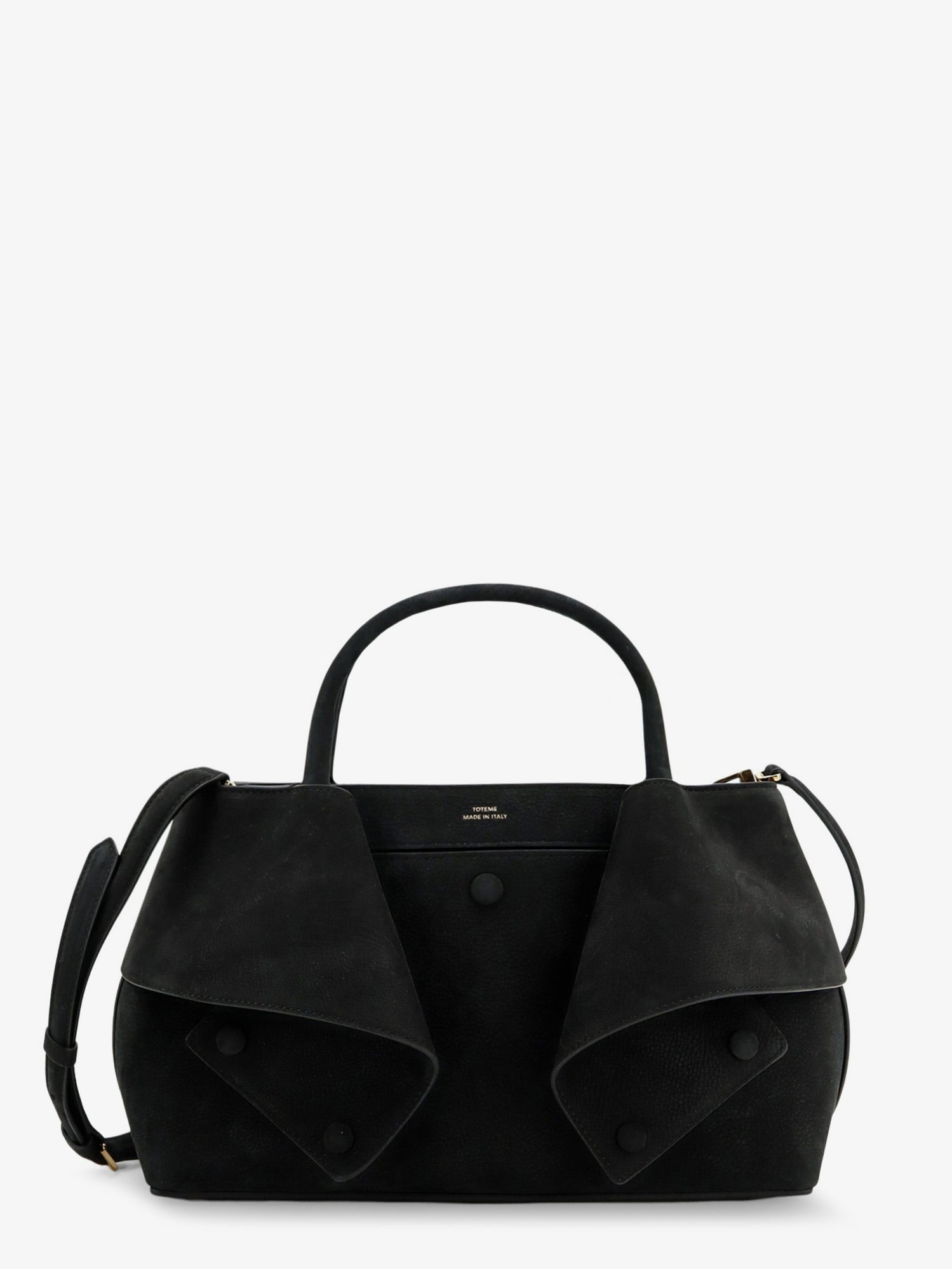 Handtasche 'Mercer' (klein)