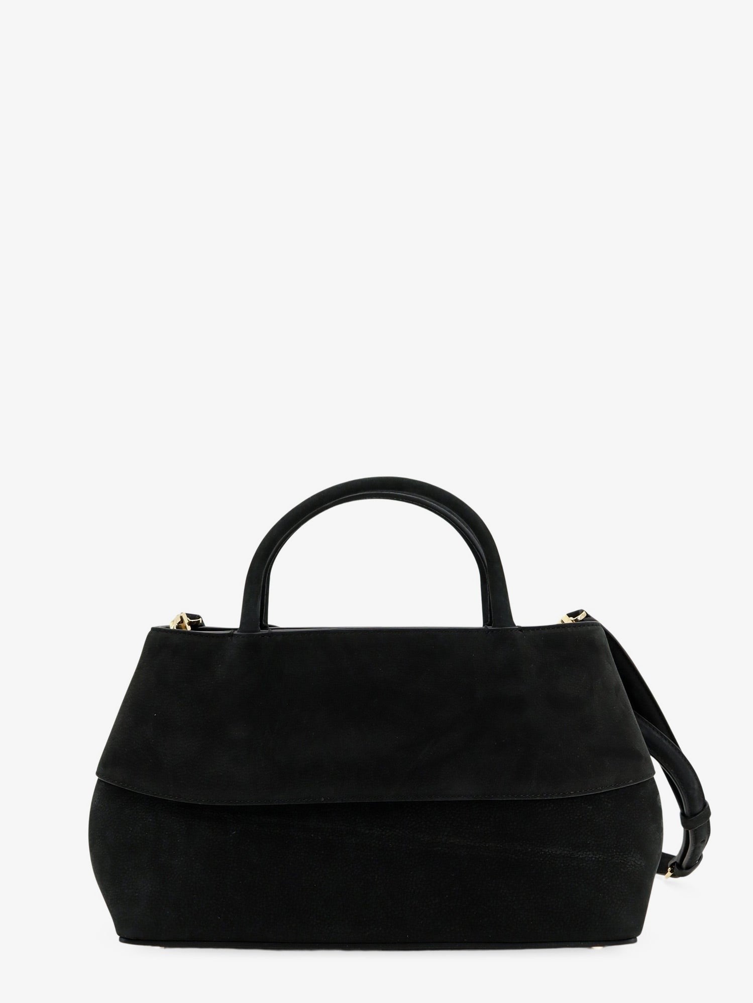 Handtasche 'Mercer' (klein)