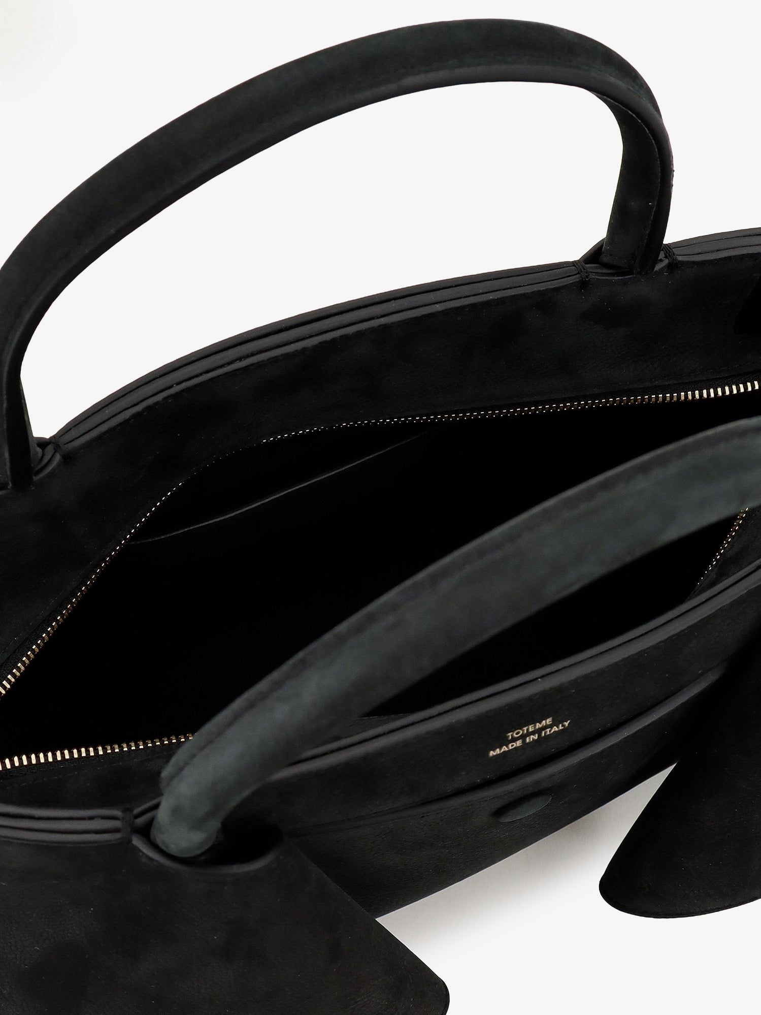 Handtasche 'Mercer' (klein)