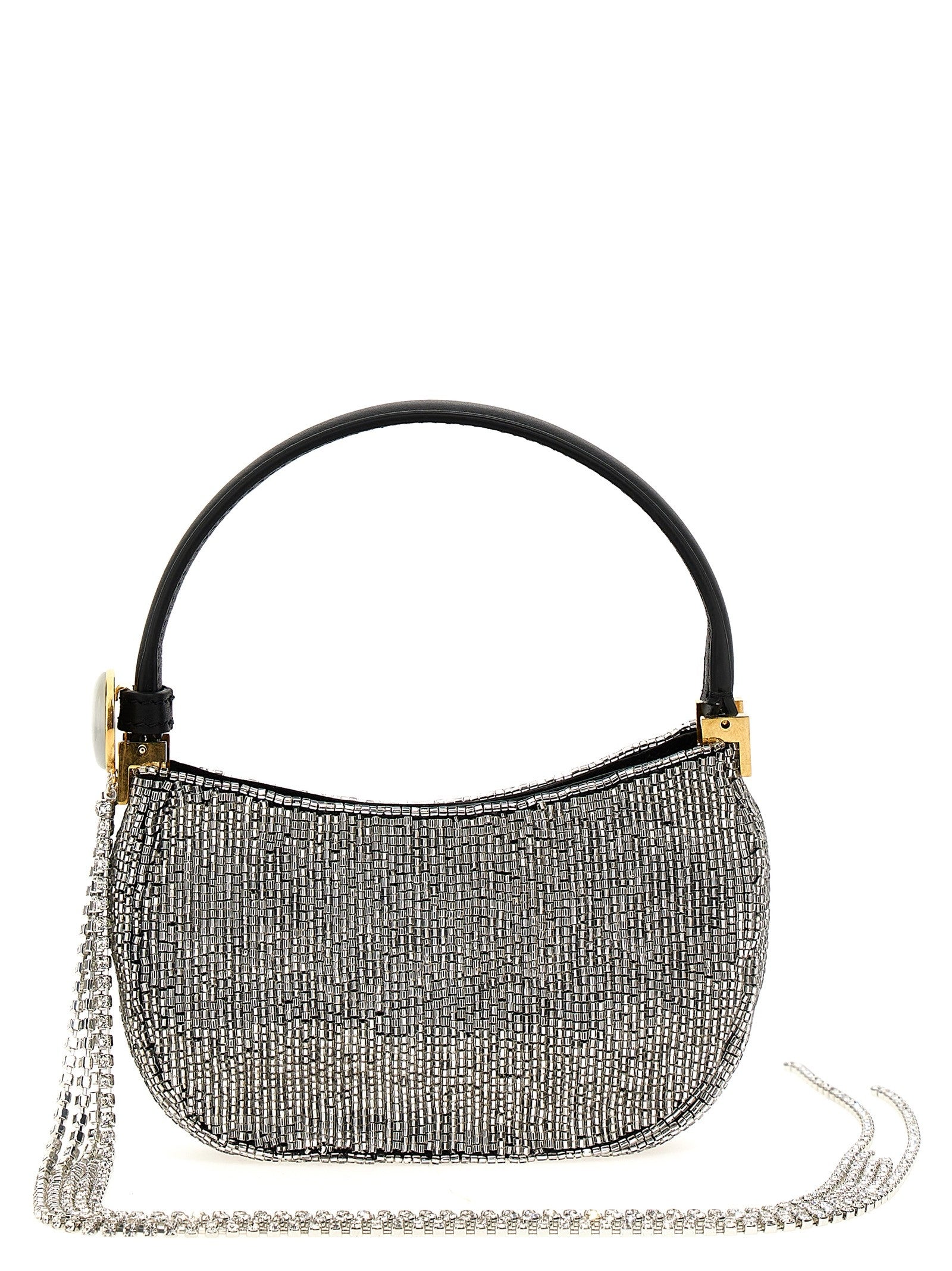'Micro Vesna' Handtasche