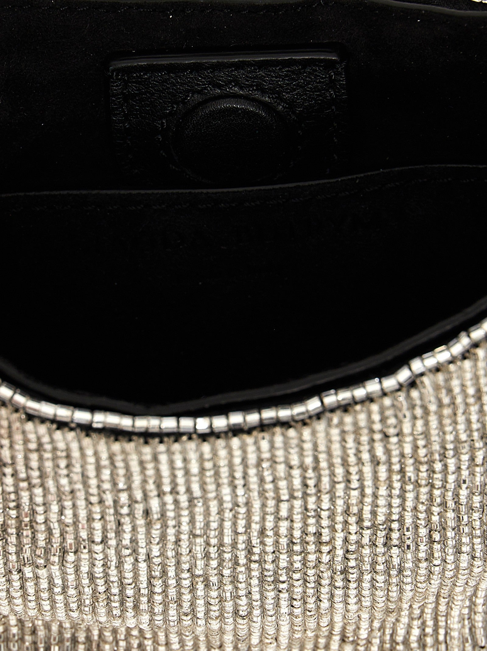 'Micro Vesna' Handtasche