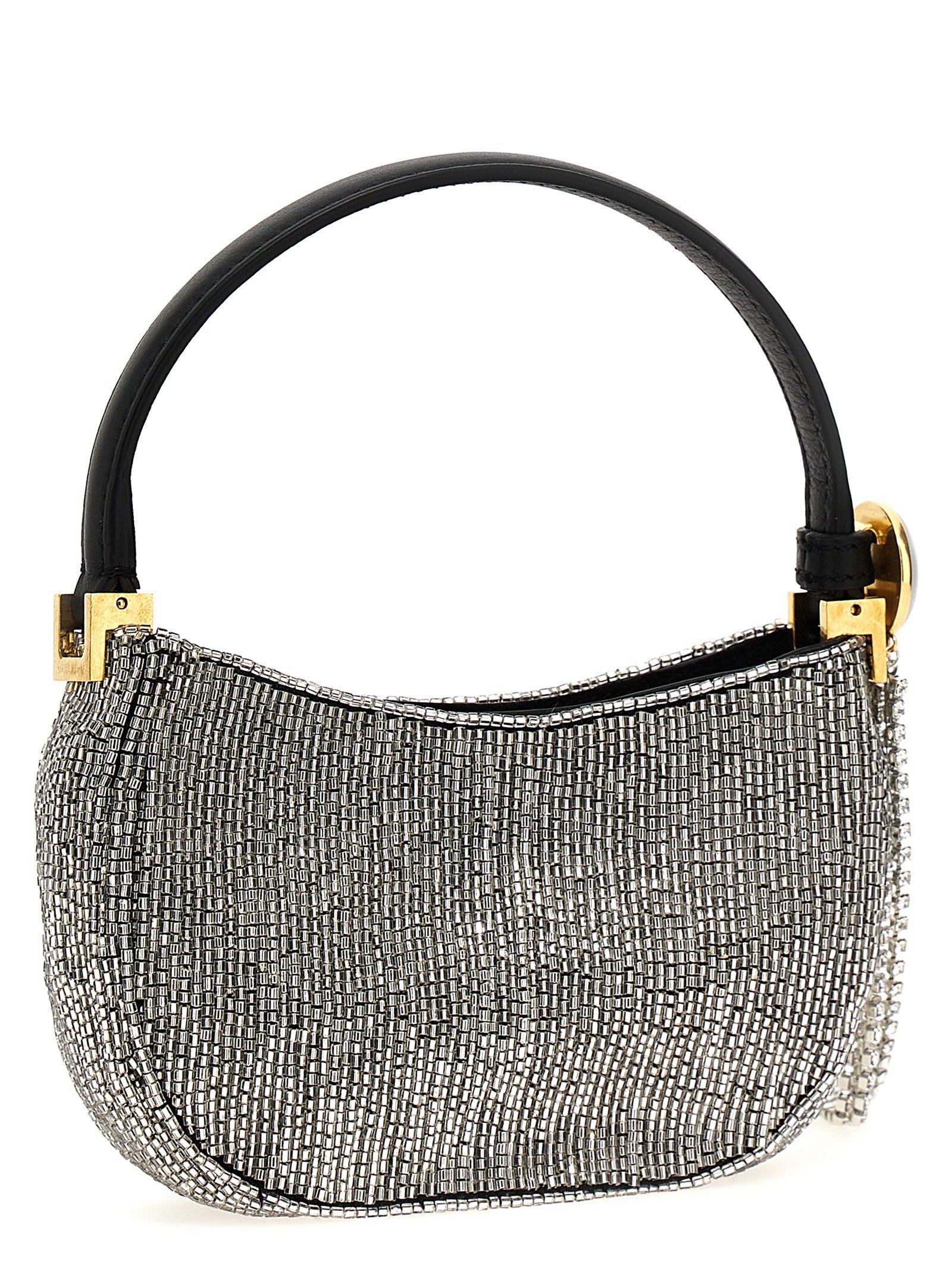 'Micro Vesna' Handtasche