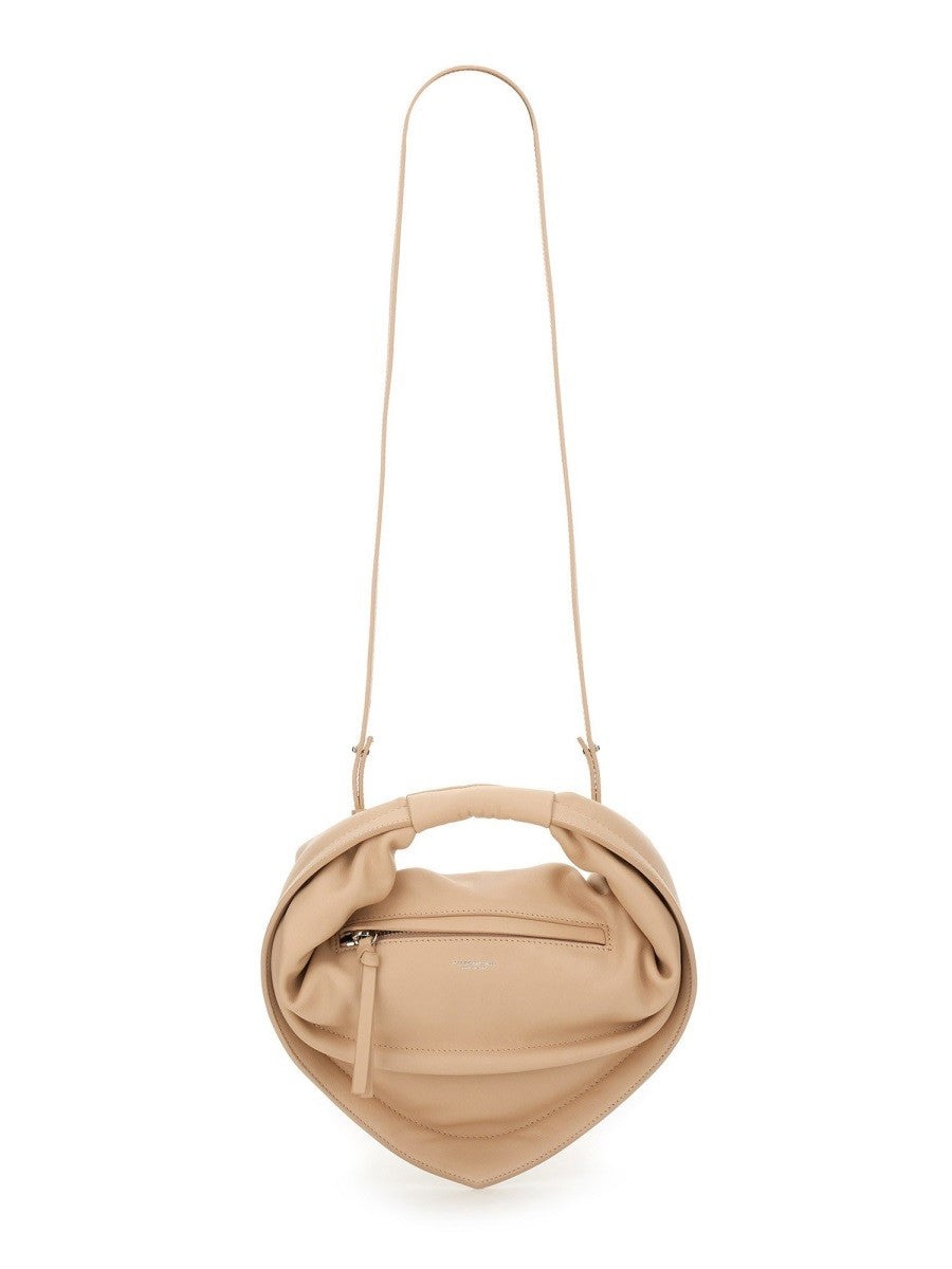 Midi "CUPCAKE" Tasche