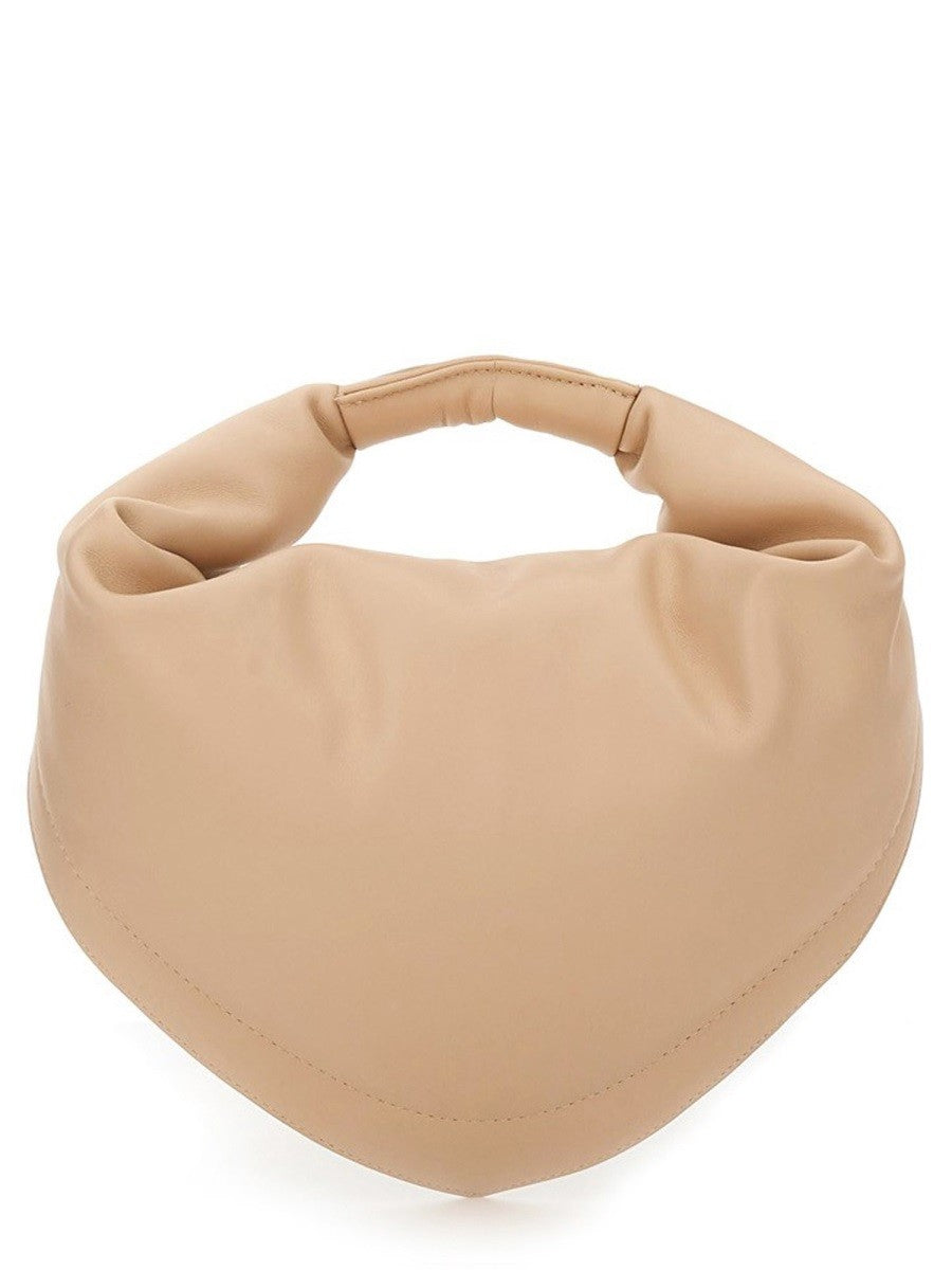 Midi "CUPCAKE" Tasche