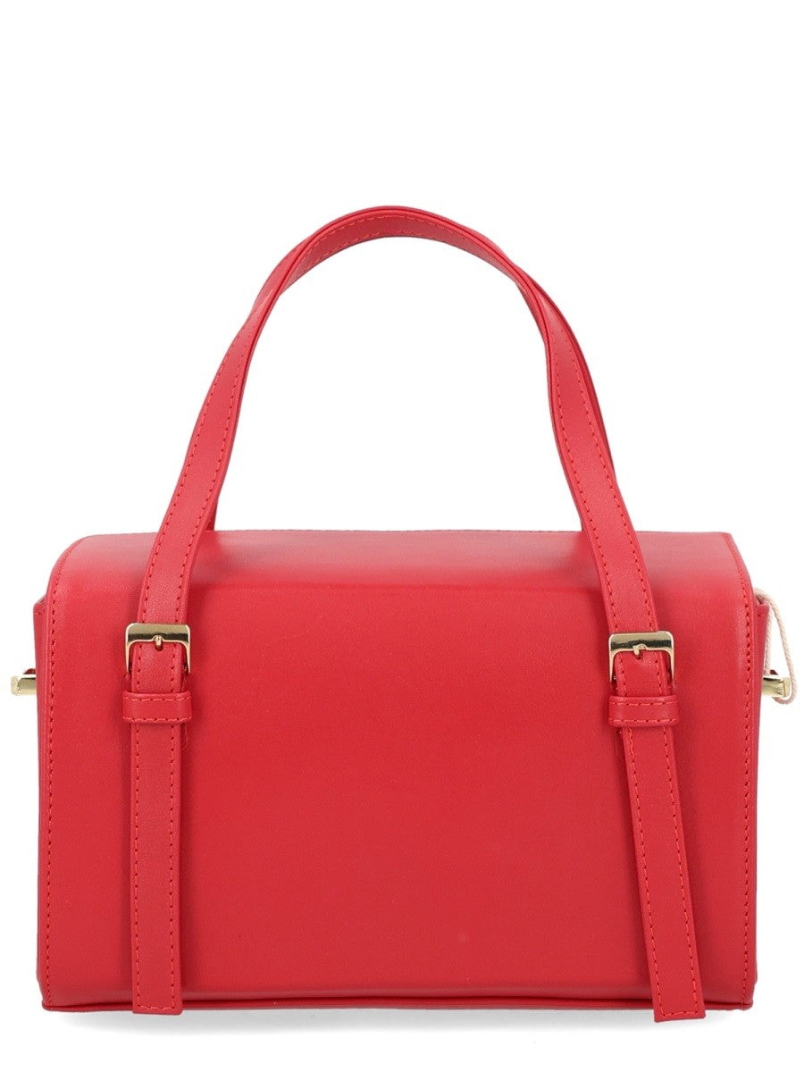 Mini "BELMONDO" Tasche