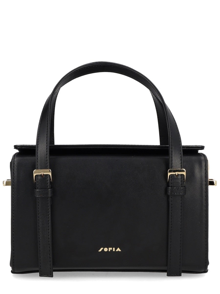 Mini "BELMONDO" Tasche