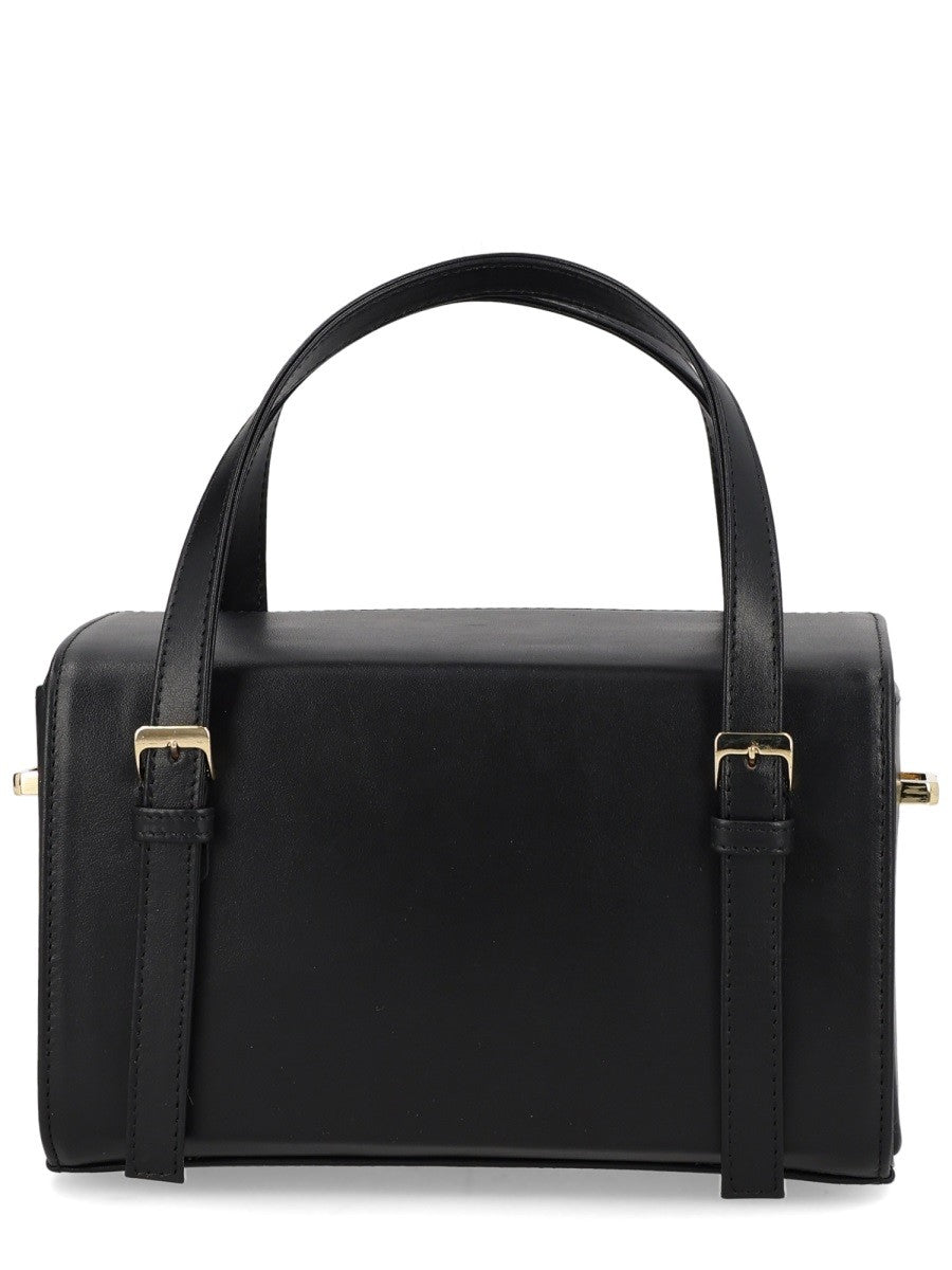 Mini "BELMONDO" Tasche