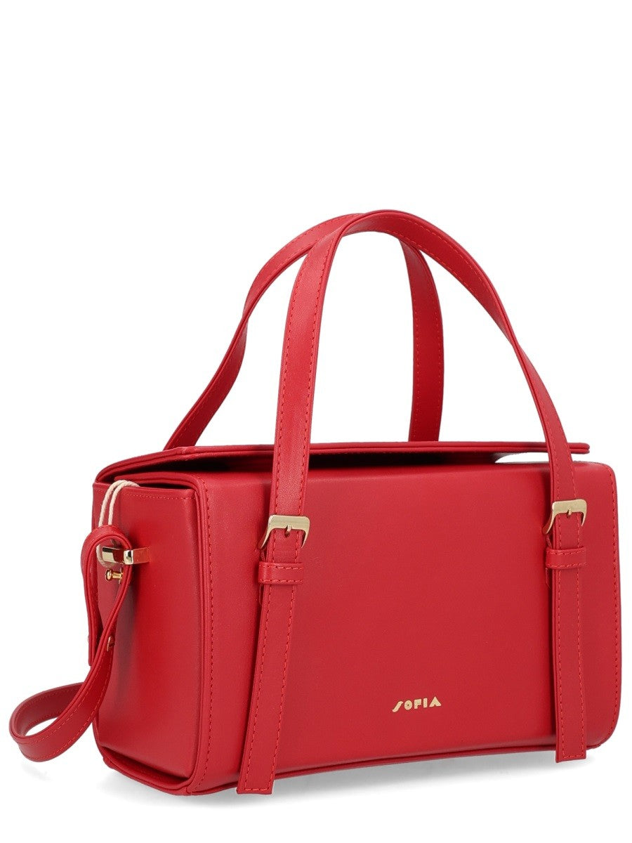 Mini "BELMONDO" Tasche