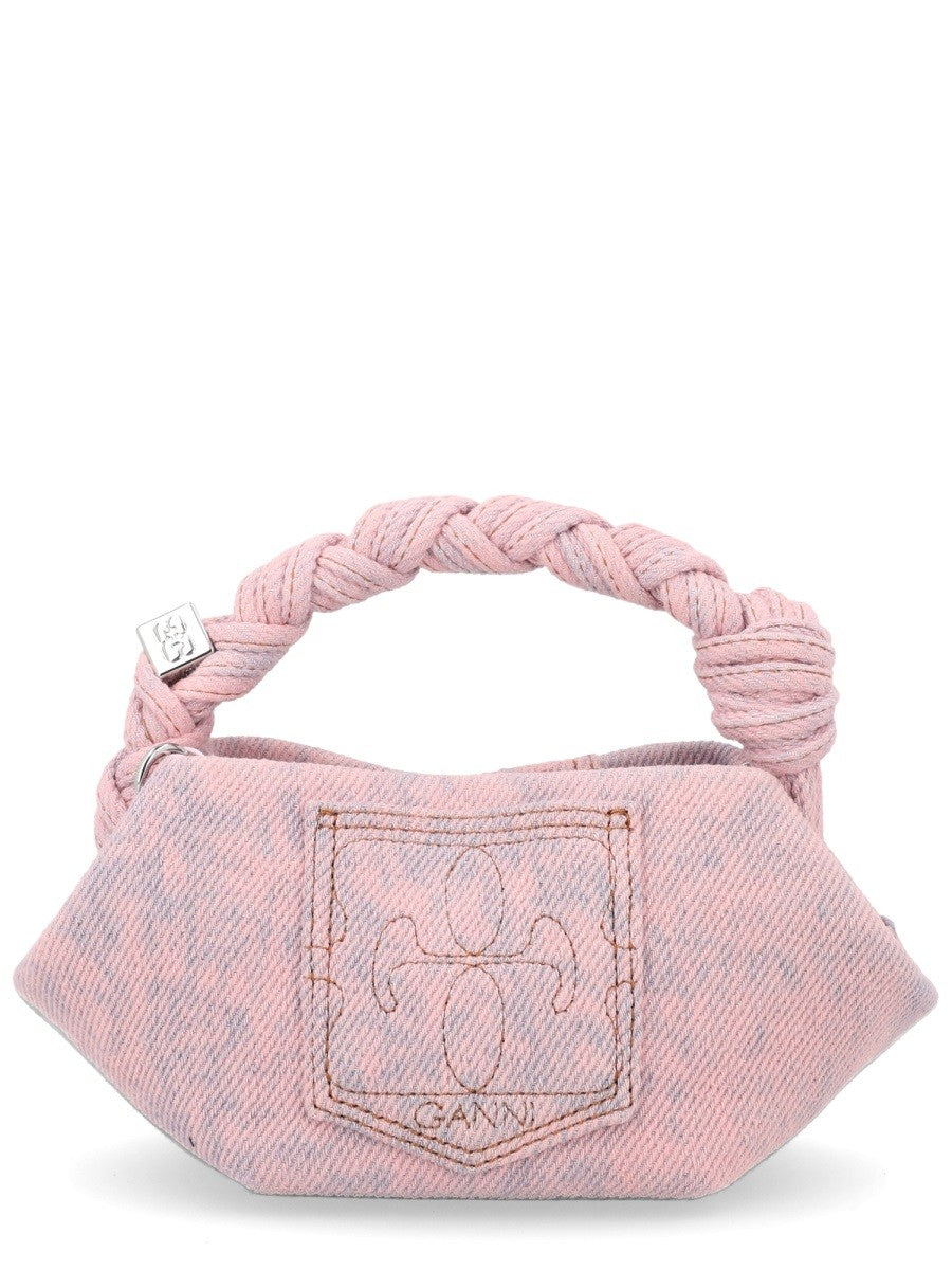 Mini "BOU" Tasche