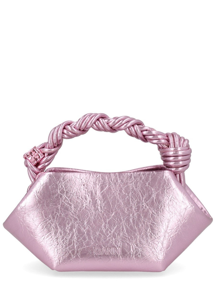 Mini "BOU" Tasche