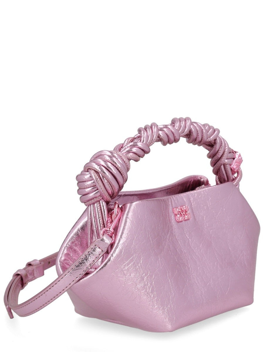 Mini "BOU" Tasche