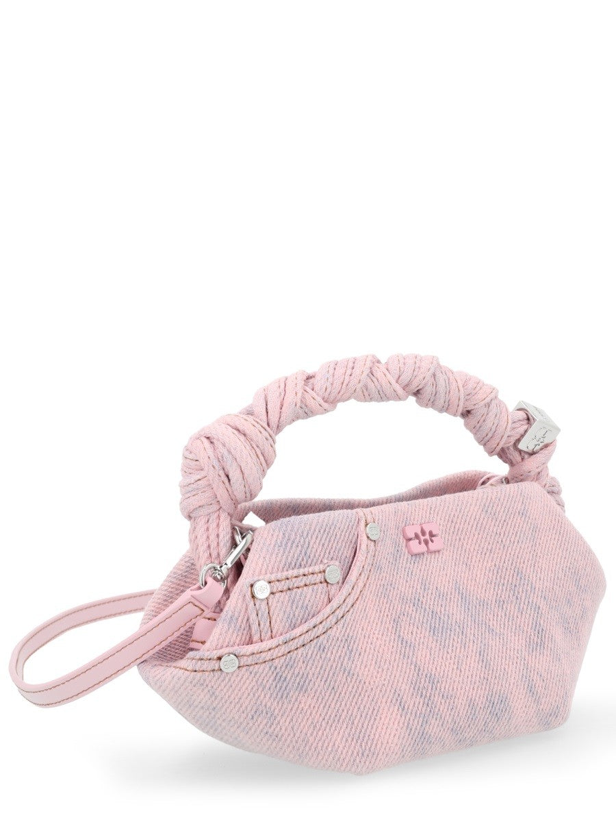 Mini "BOU" Tasche
