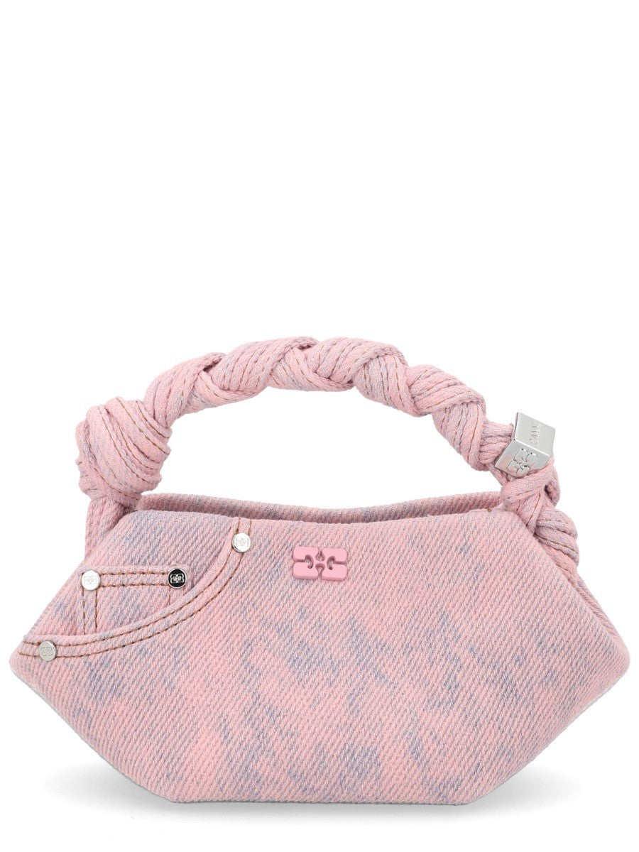 Mini "BOU" Tasche