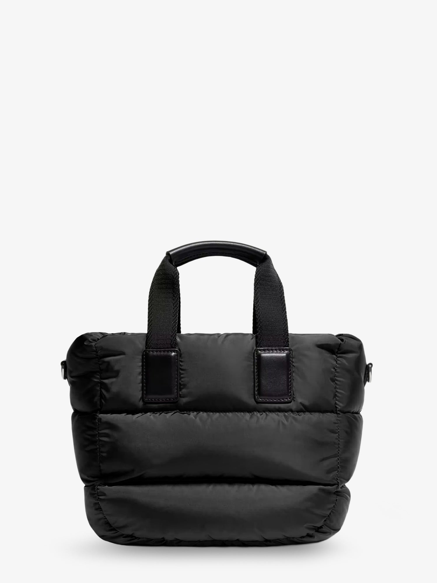 Handtasche 'Caradoc' (Mini)