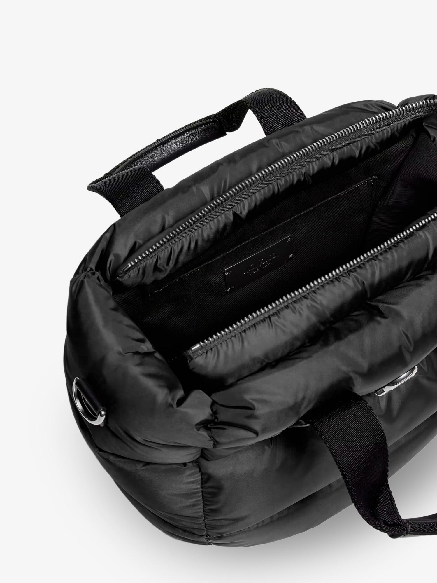 Handtasche 'Caradoc' (Mini)