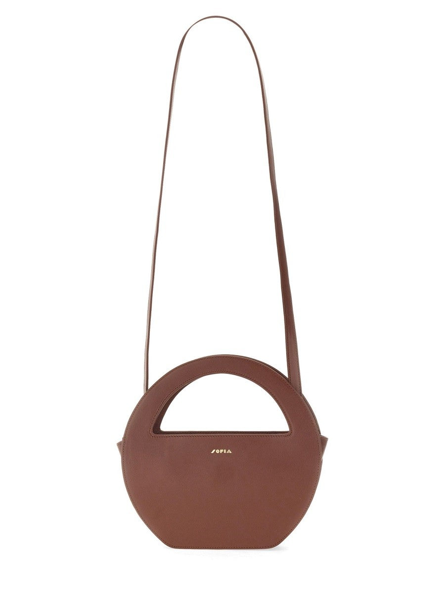 Mini "EDDA" Tasche