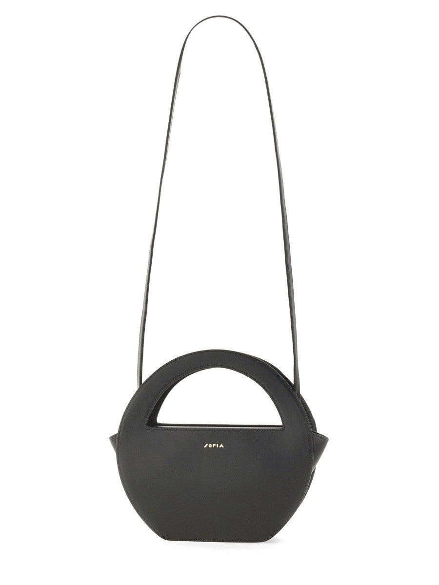 Mini "EDDA" Tasche