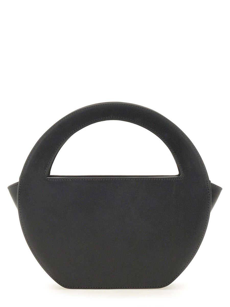 Mini "EDDA" Tasche