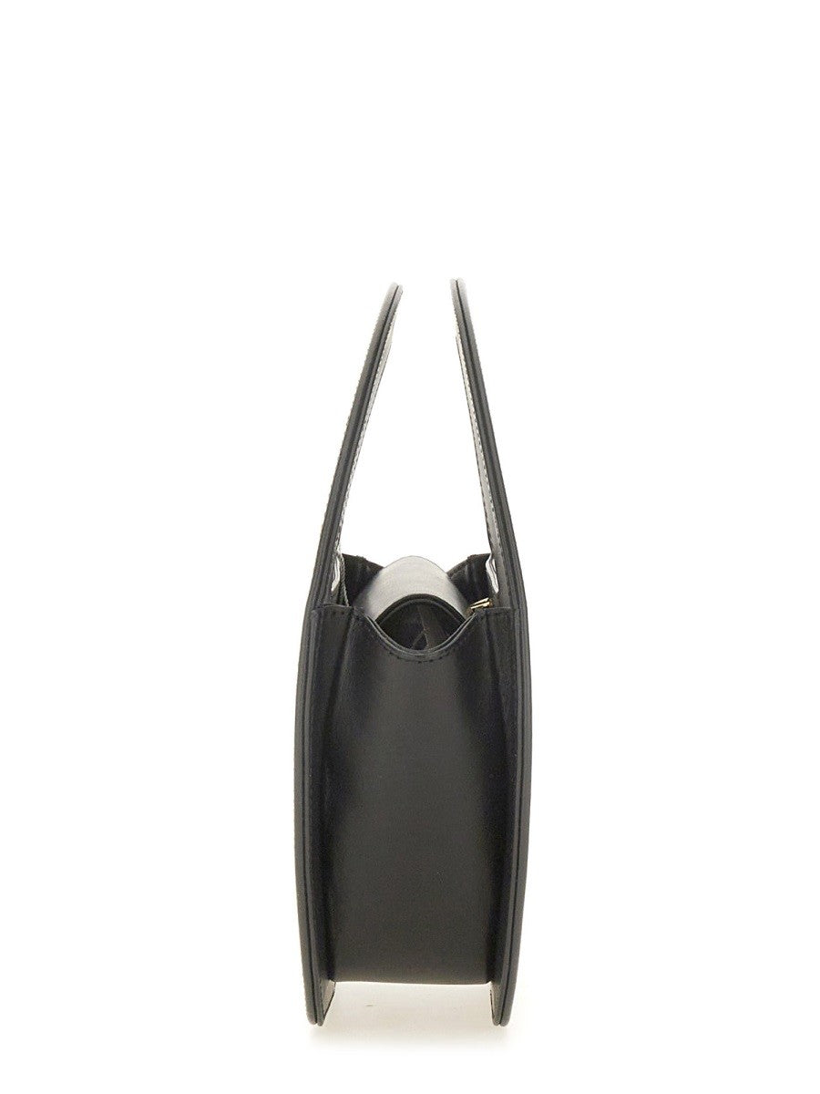 Mini "EDDA" Tasche