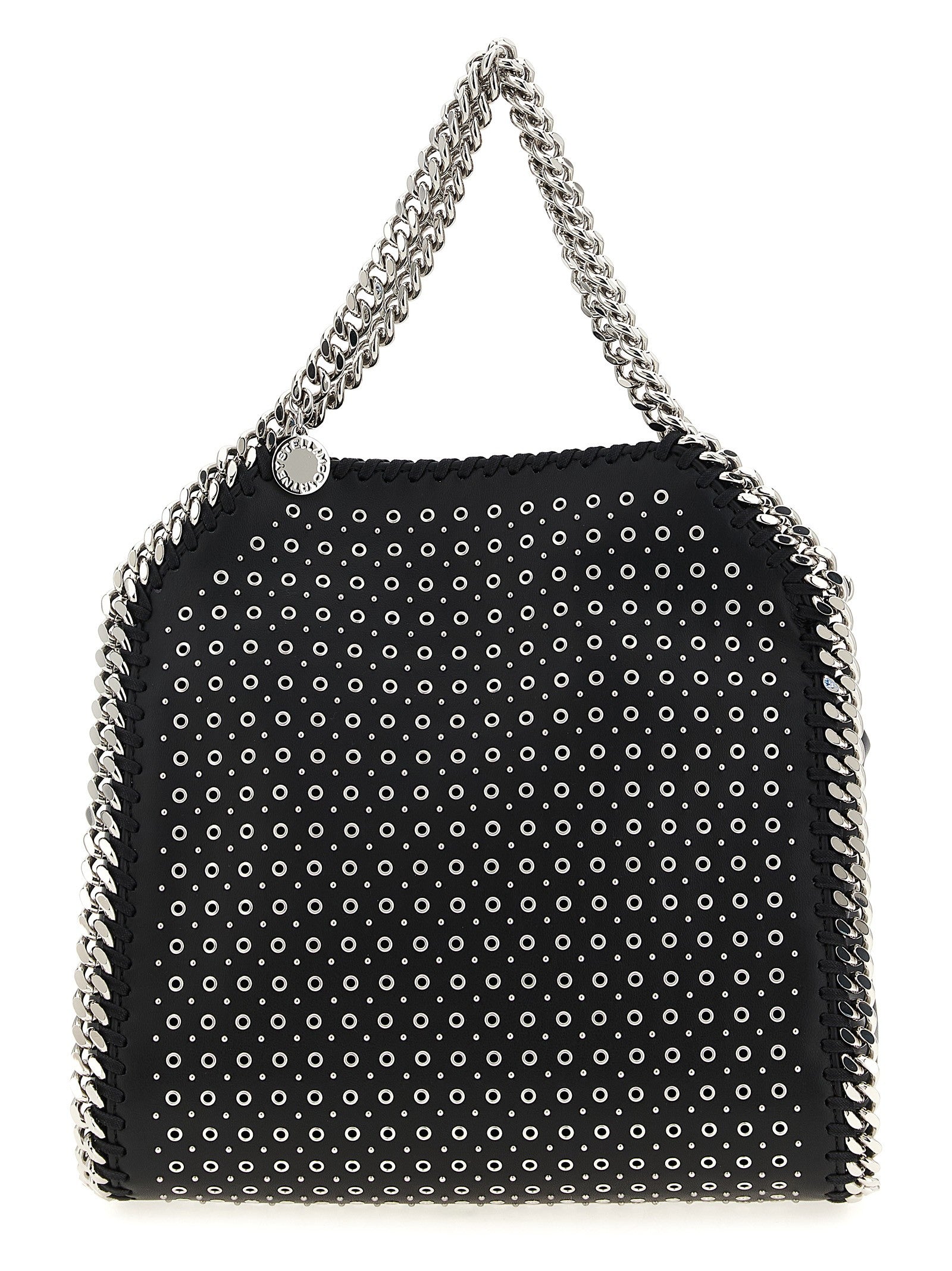 'Mini Falabella' Handtasche