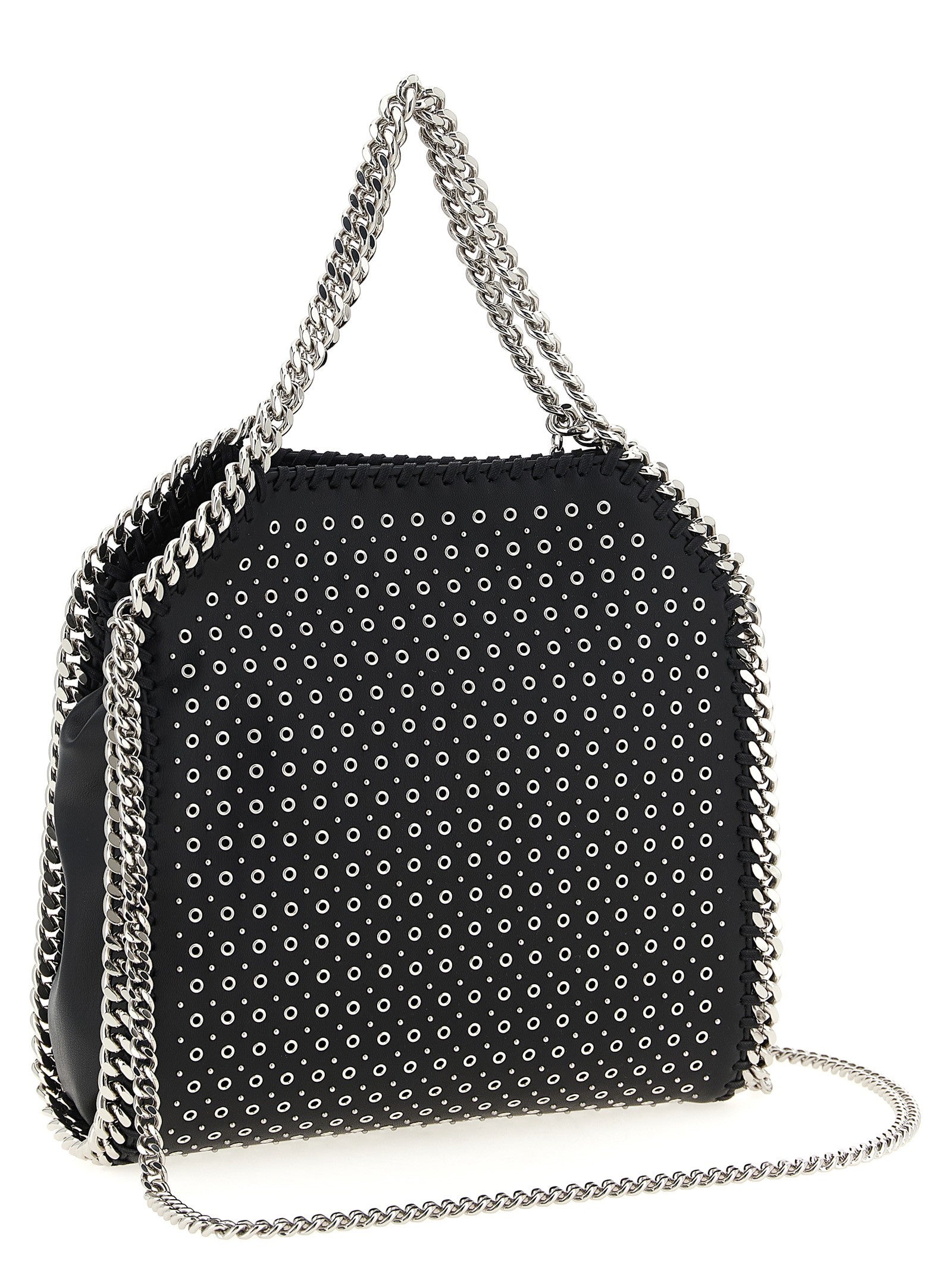 'Mini Falabella' Handtasche