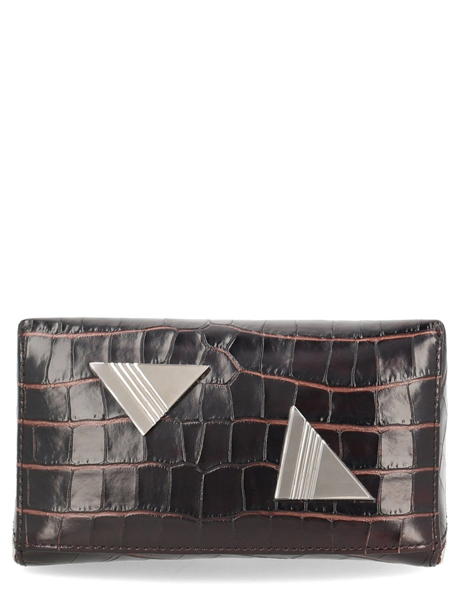 Mini "FRIDAY" Tasche