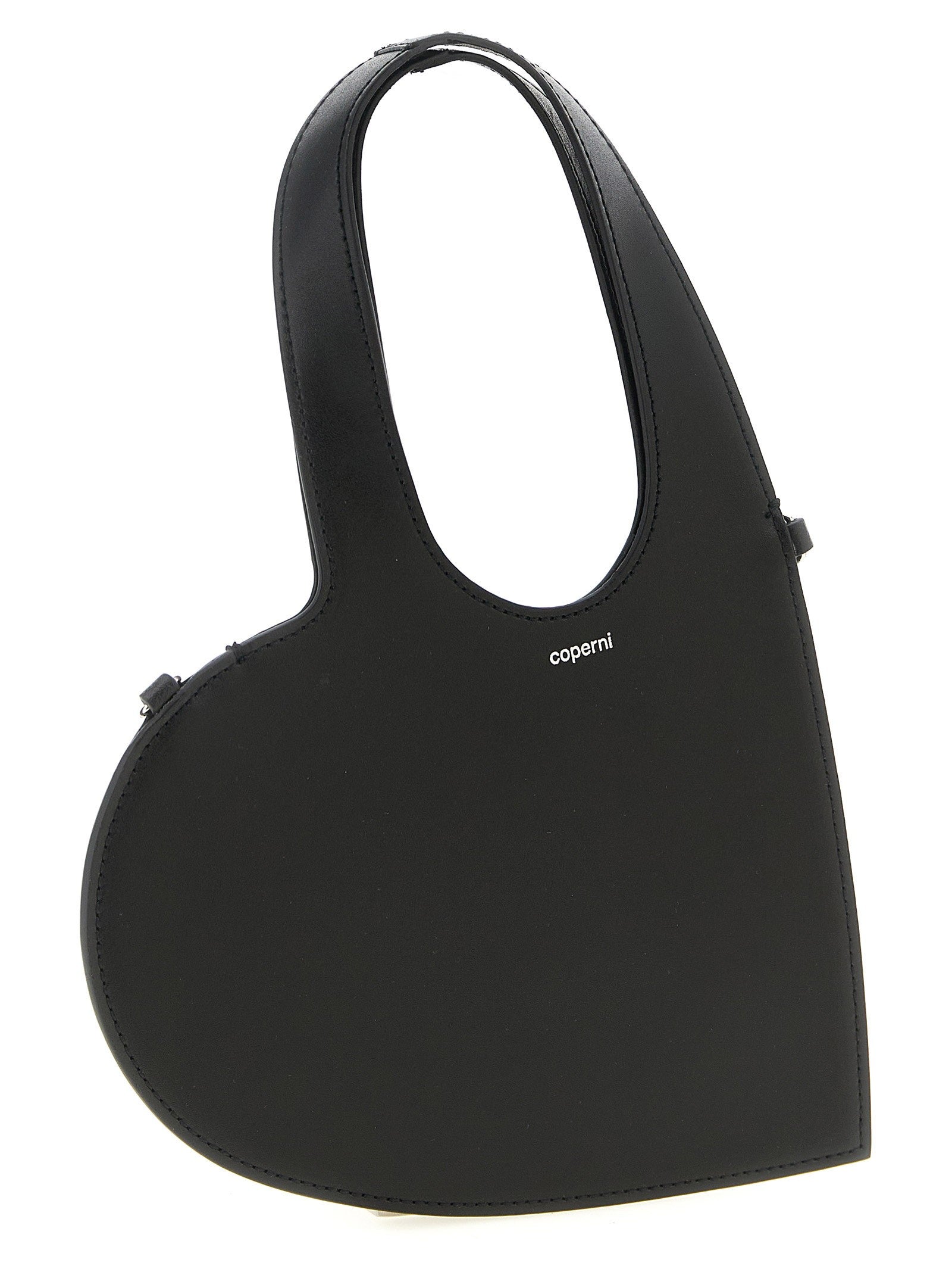 'Mini Heart' Handtasche