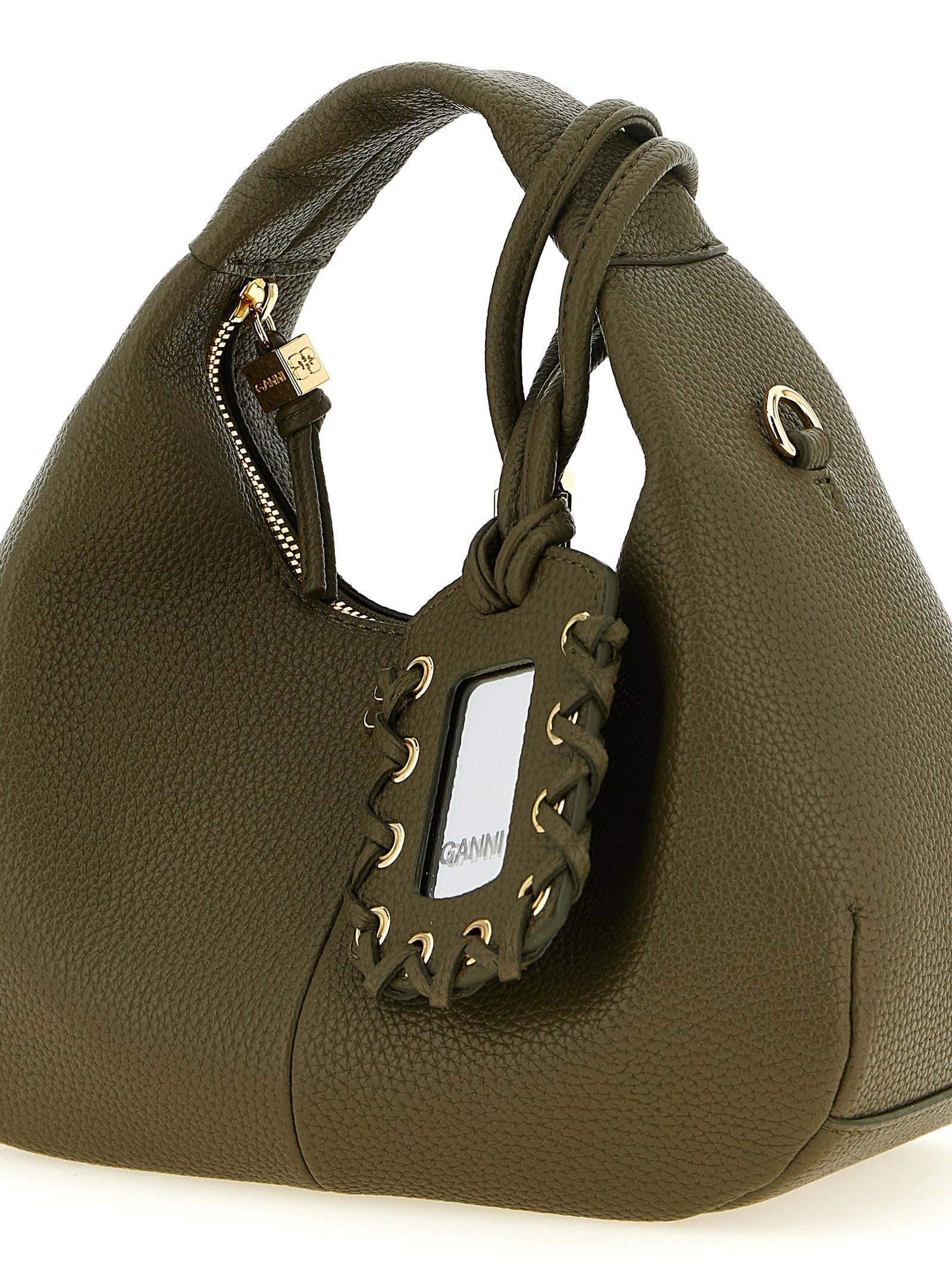 'Mini Hobo' Handtasche