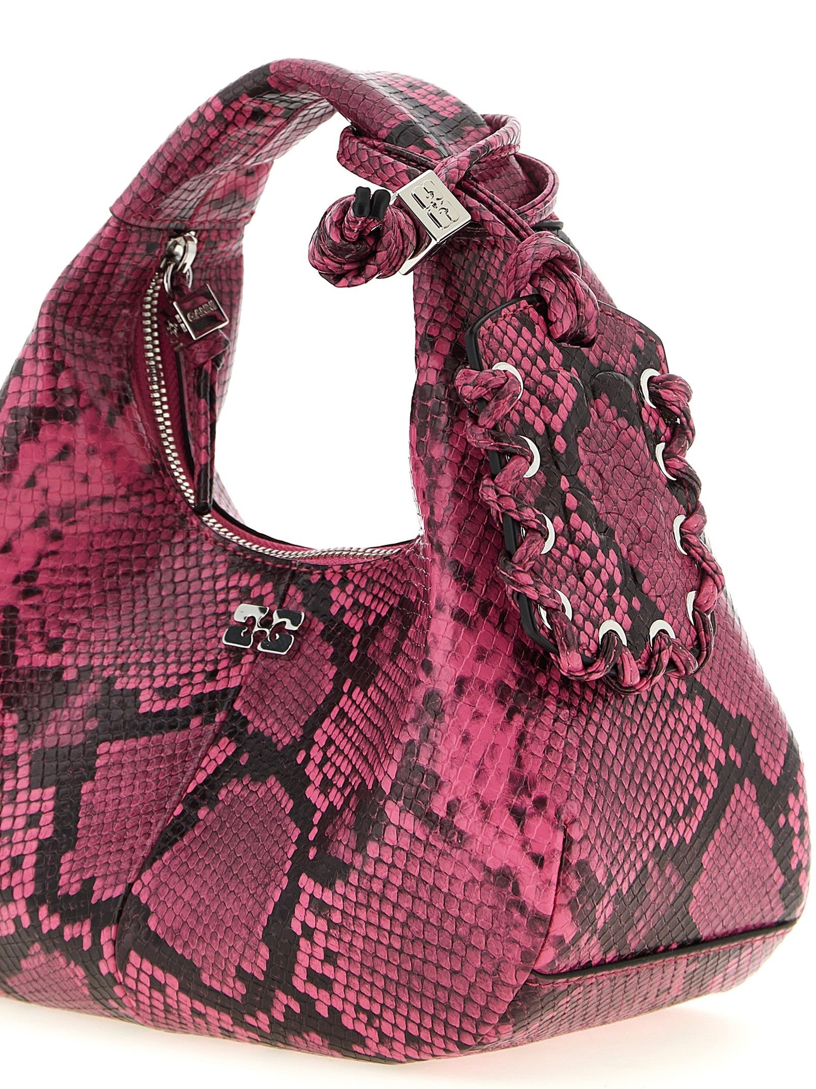 'Mini Hobo' Handtasche