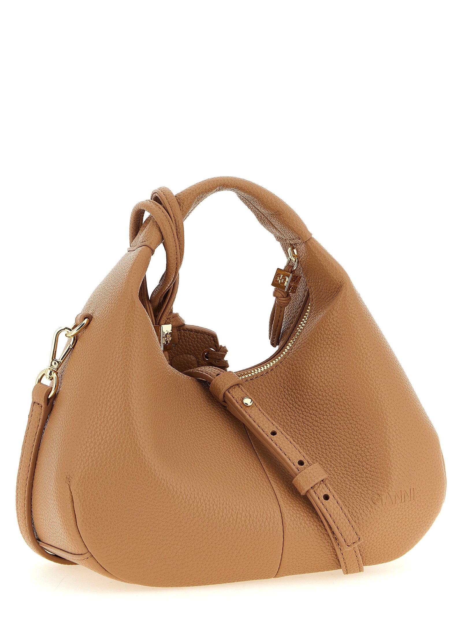 'Mini Hobo' Handtasche