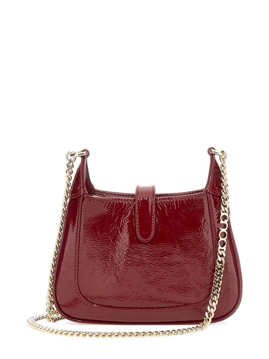 Mini "JACKIE" Tasche
