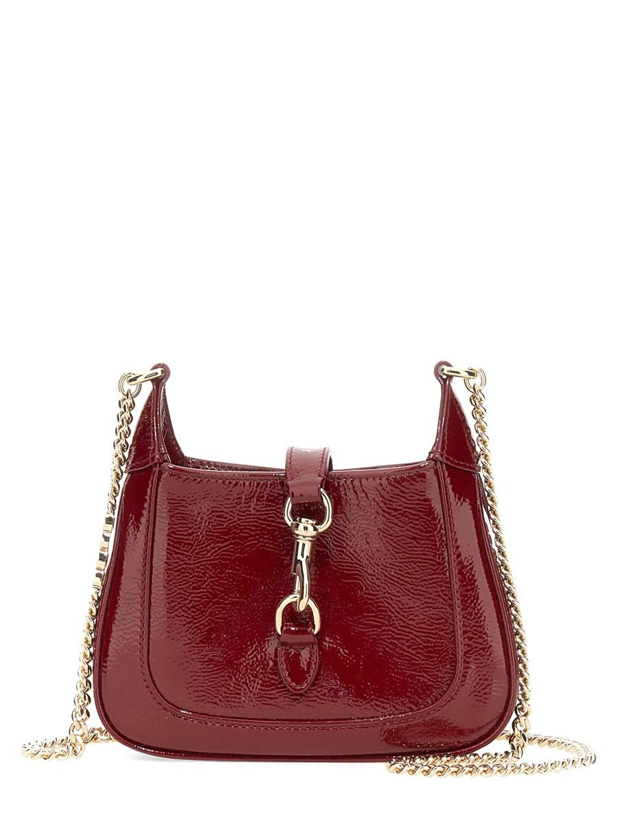 Mini "JACKIE" Tasche