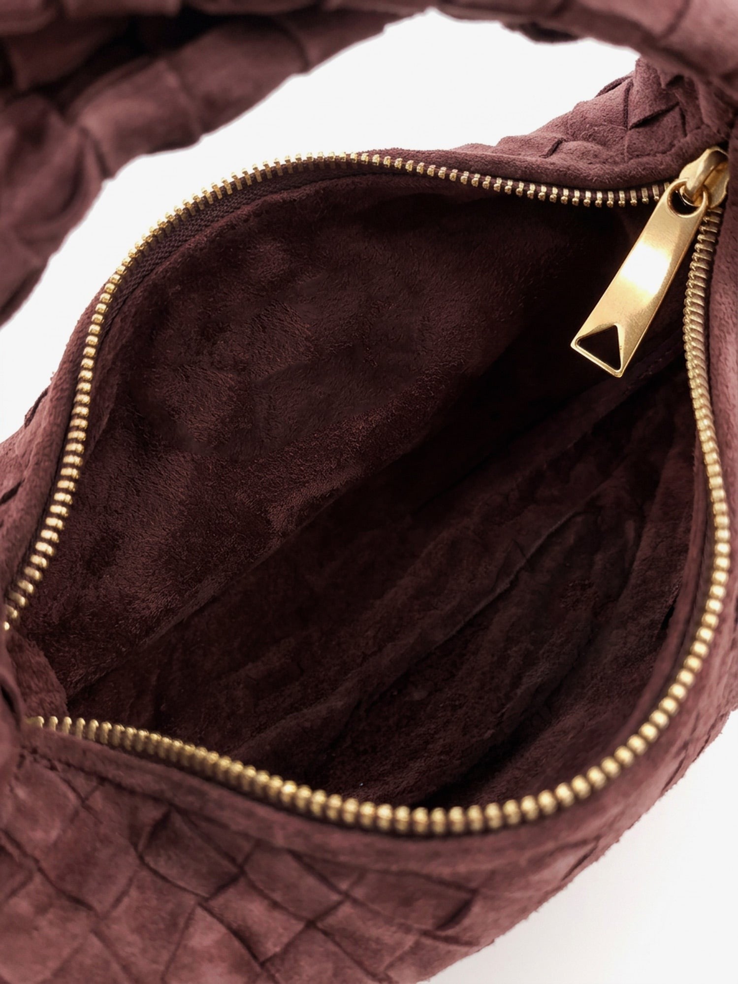 Handtasche 'Jodie' (Mini)