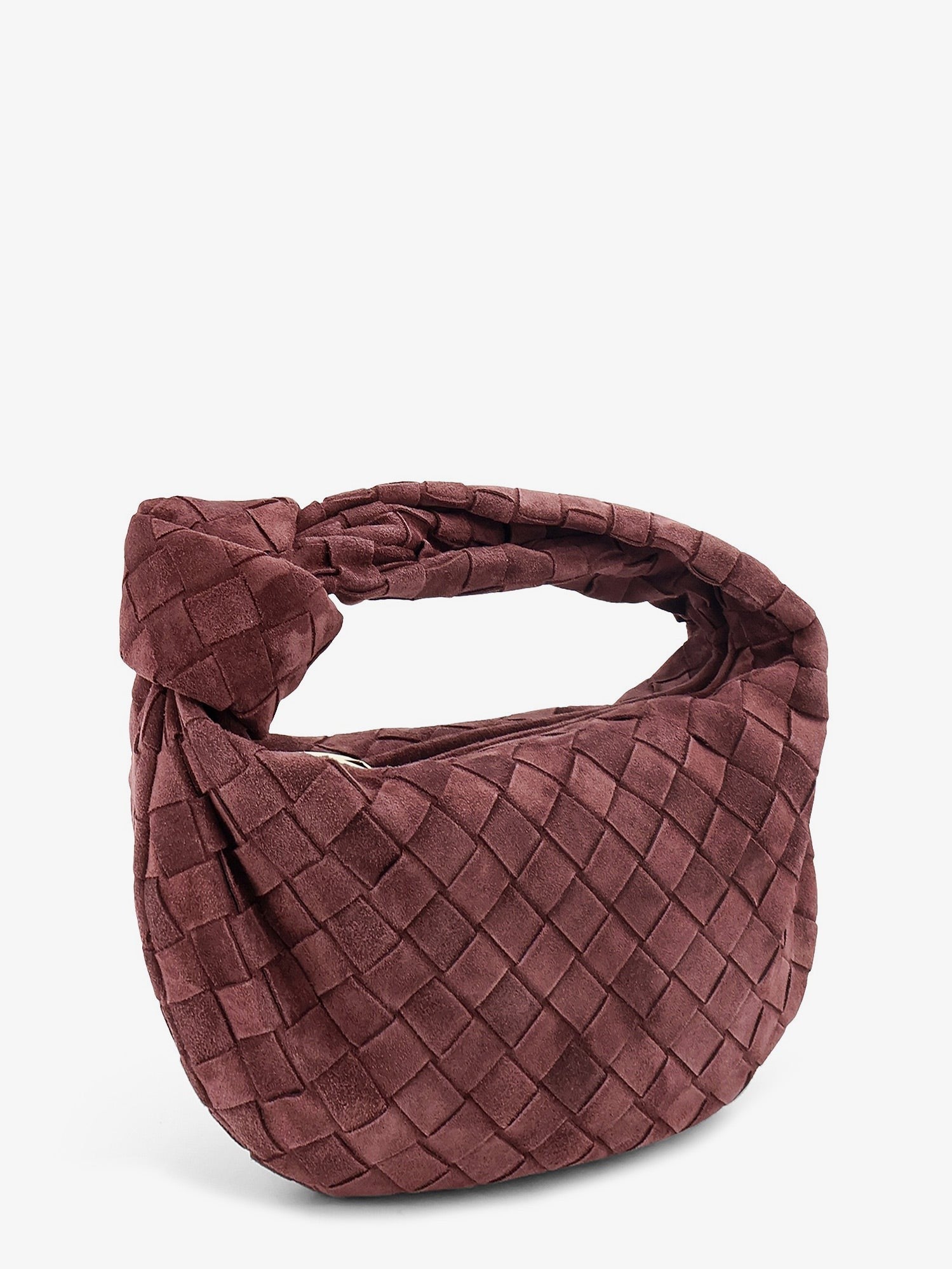Handtasche 'Jodie' (Mini)