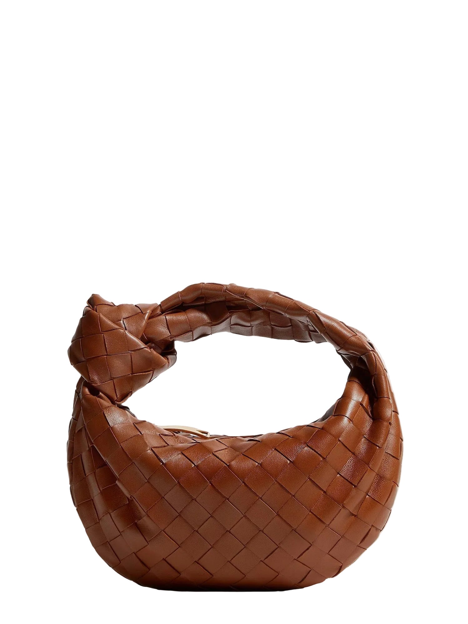 Handtasche 'Jodie' (Mini)