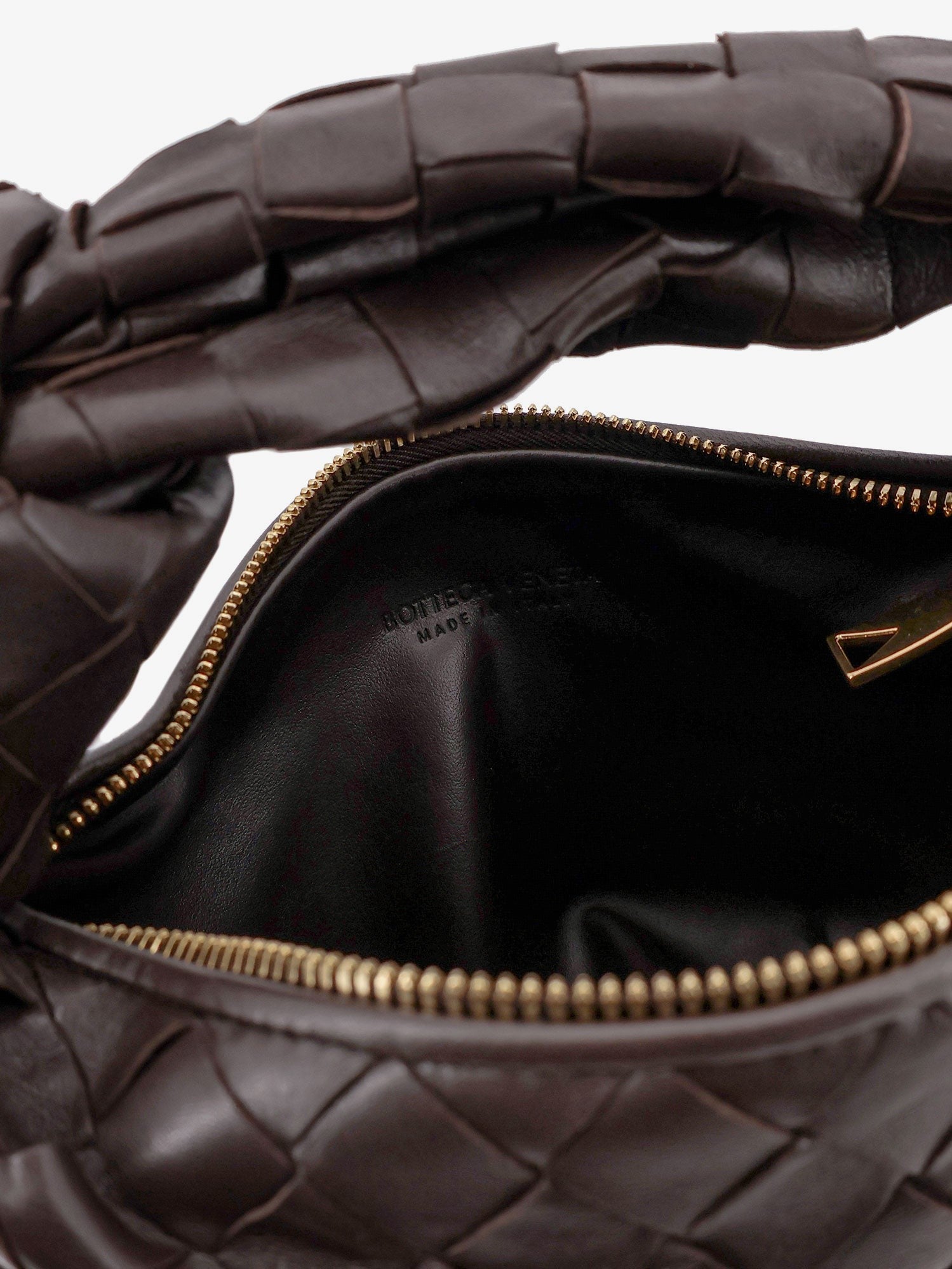 Handtasche 'Jodie' (Mini)