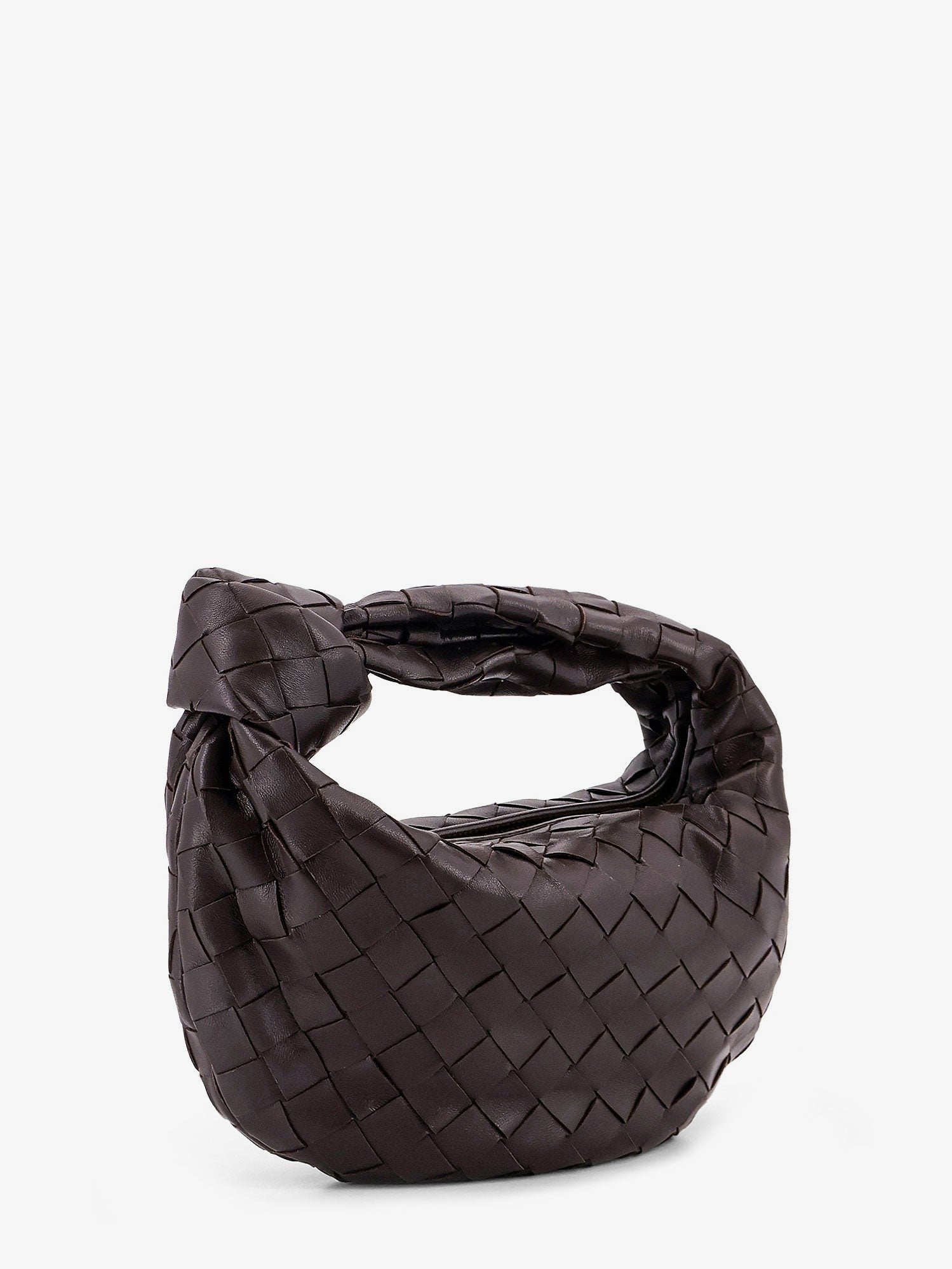 Handtasche 'Jodie' (Mini)