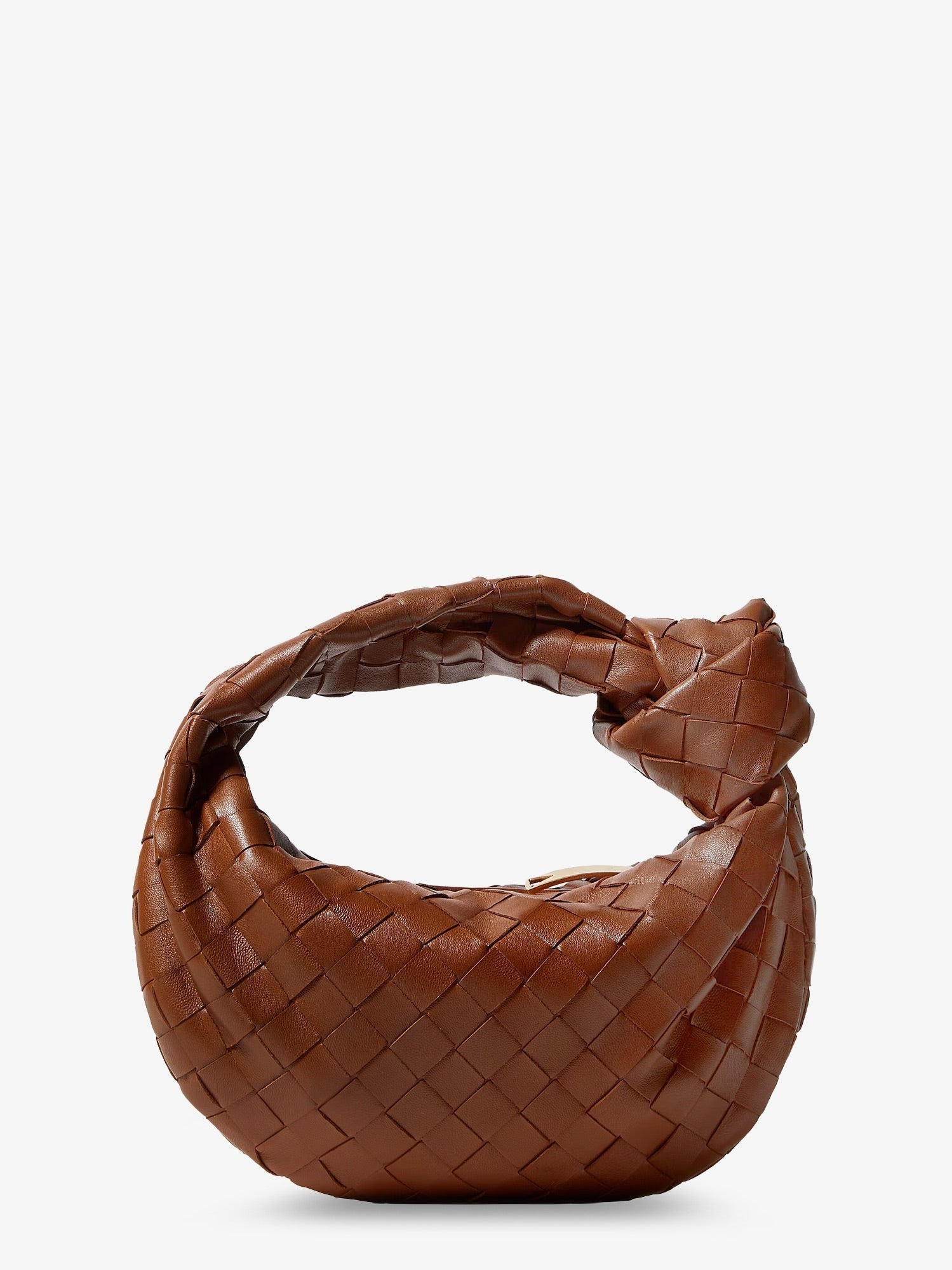 Handtasche 'Jodie' (Mini)